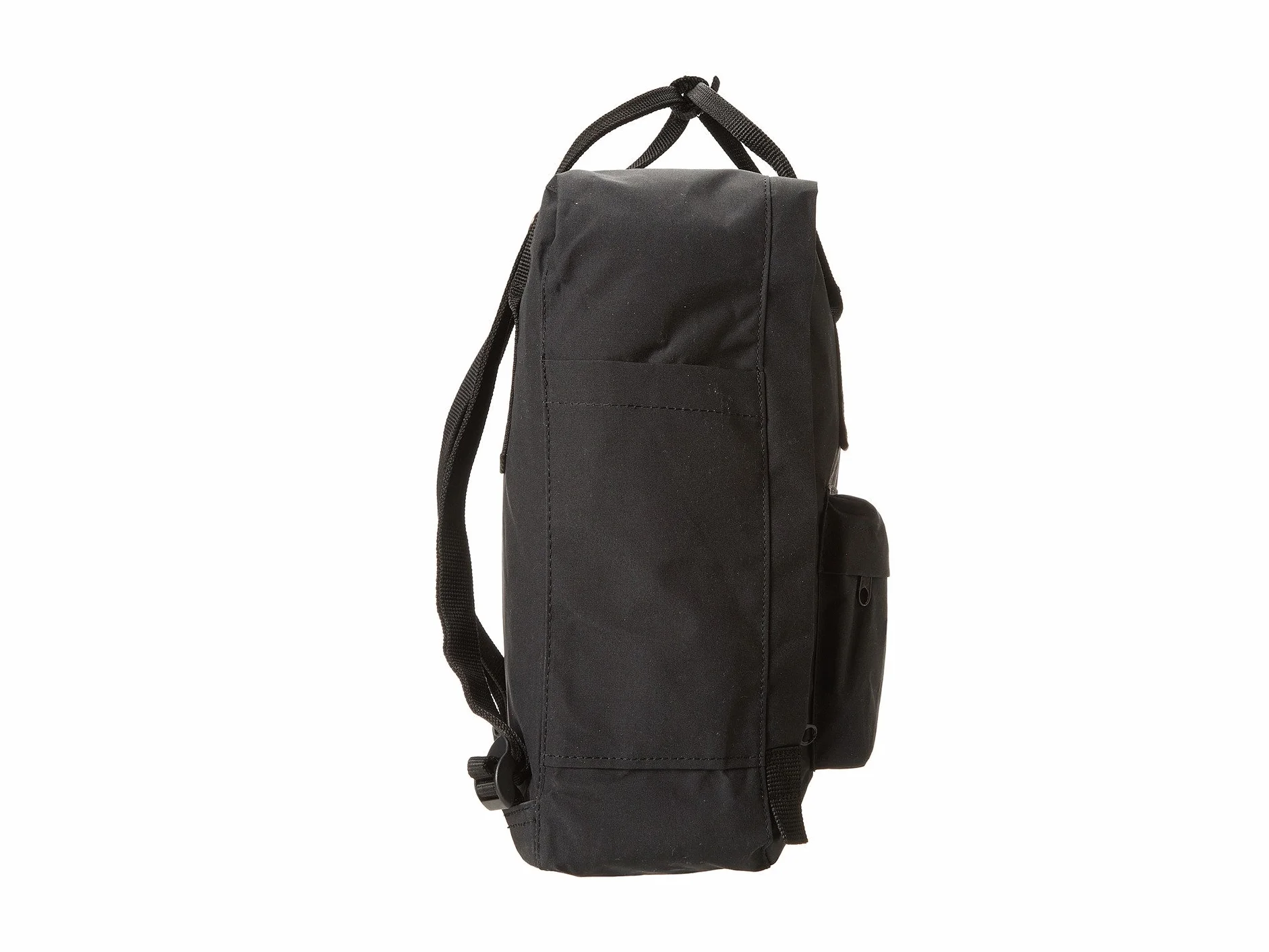 Fjällräven Kanken Plecak 16 L