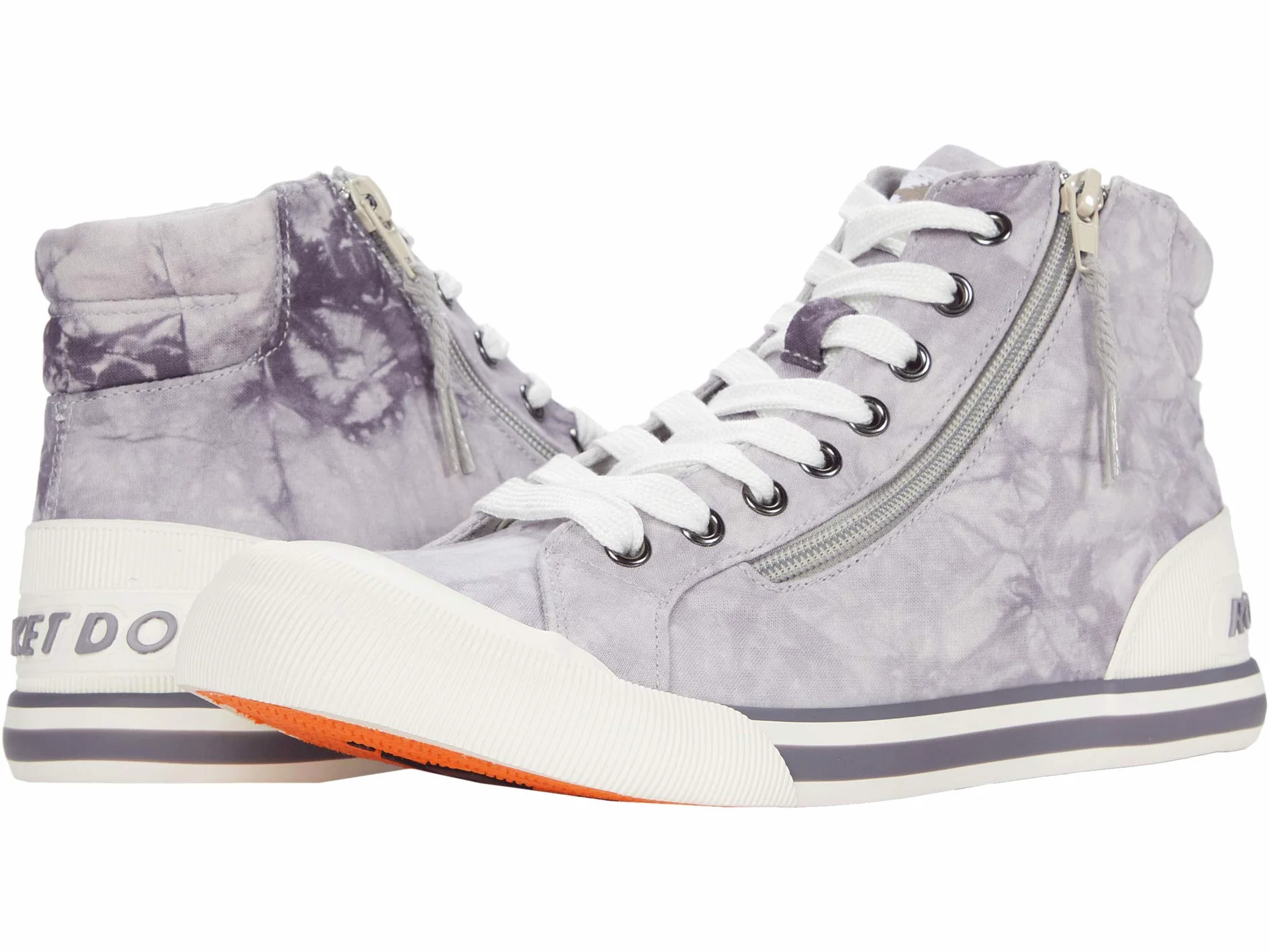 Rocket Dog Kobiety Jazzinhitt-020Buty do chodzenia