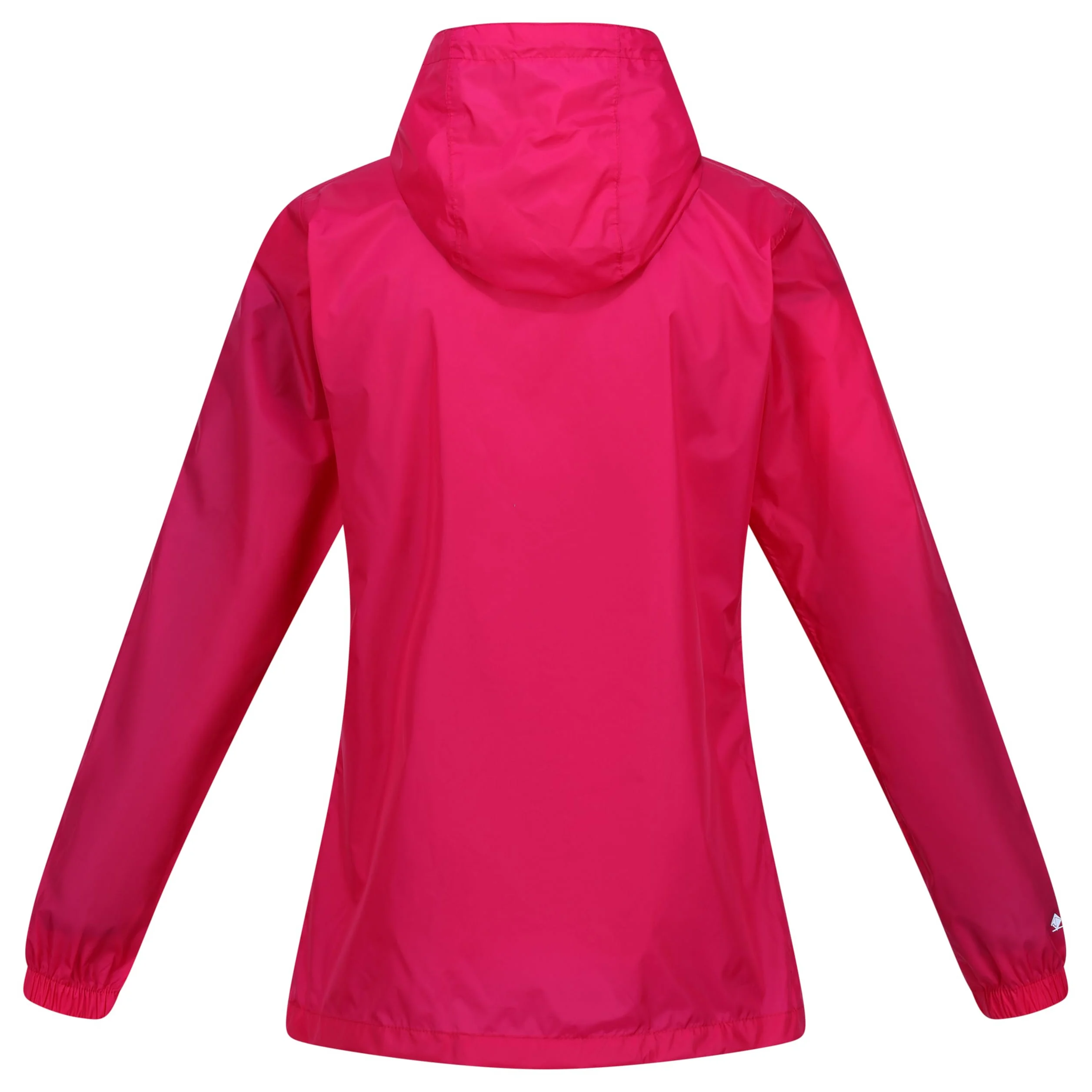 Regatta Kurtka Kobiety Wmn Pk It Jkt Iii