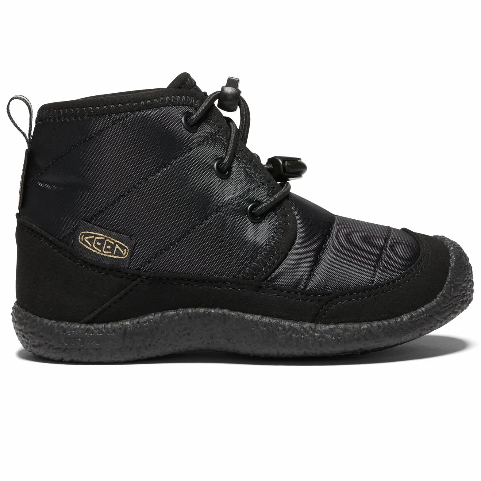 KEEN Howser 2 Chukka Waterproof Buty Chukka