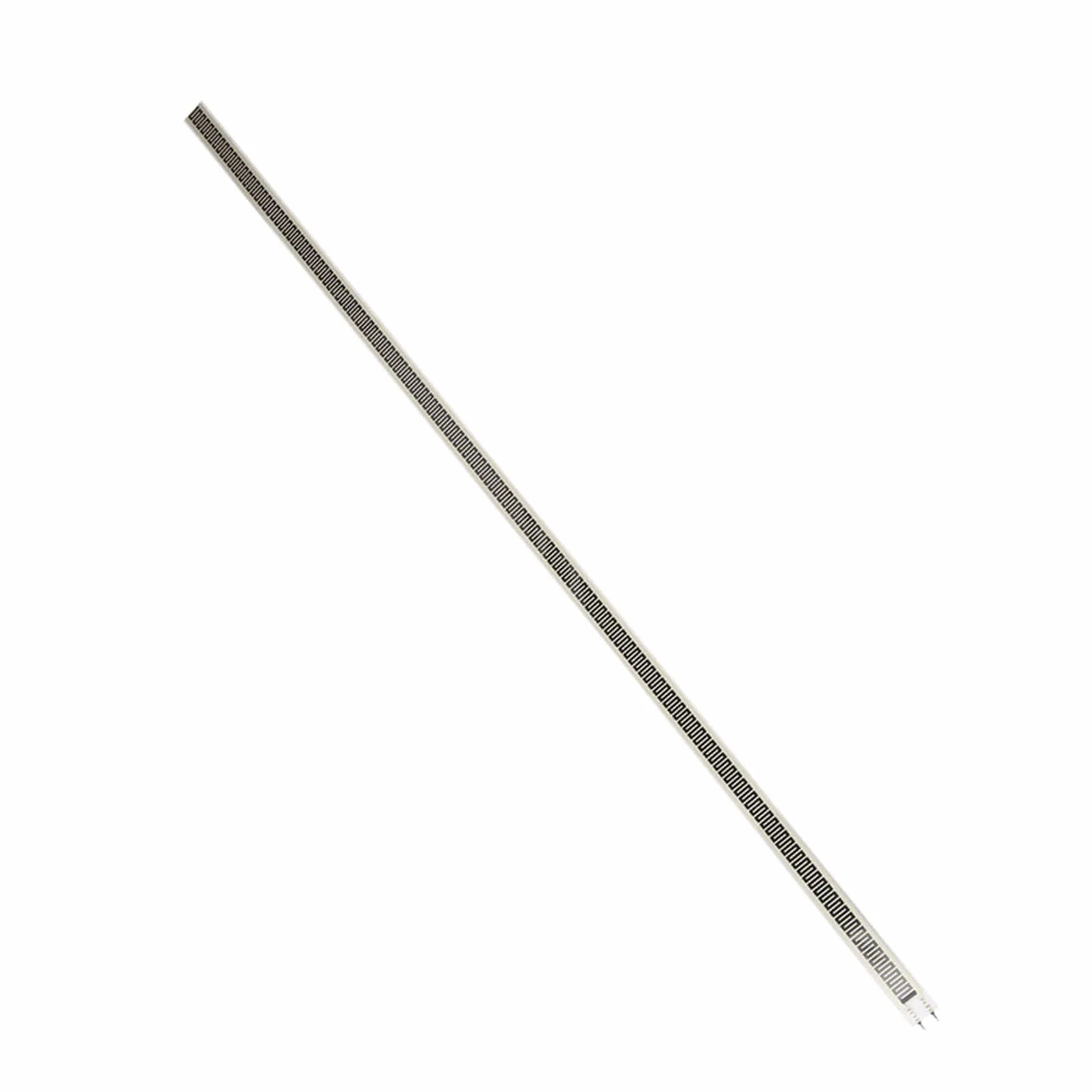 Cienkowarstwowy Czujnik Siły SF15‑600, oporność 10 Kg, Czujnik Ciśnienia o Wysokiej Czułości, Pasuje do Inteligentnego Domu, Elektroniki Medycznej, urządzeń Przenośnych