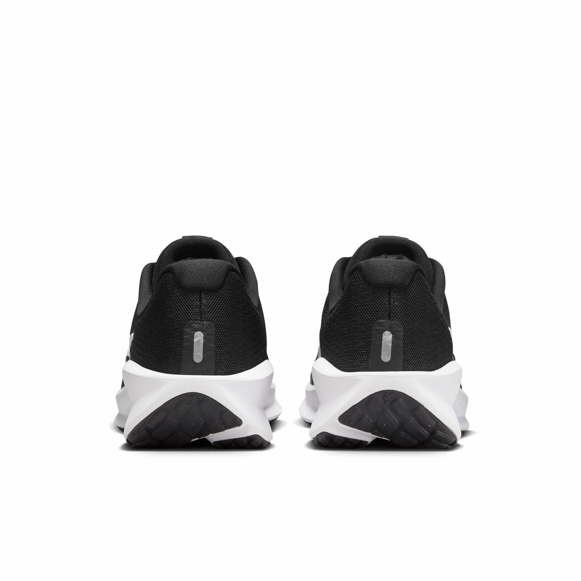 NIKE Downshifter 13 Buty Do Biegania Dla Kobiet