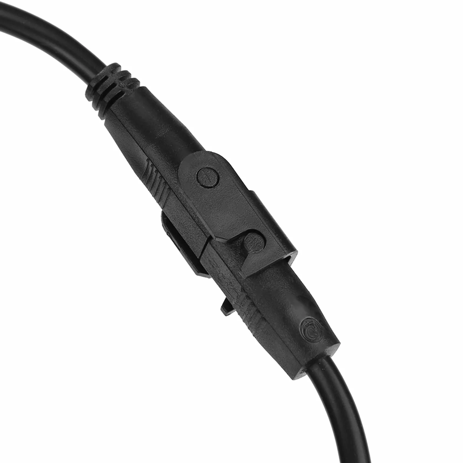 Elektryczny Siłownik Liniowy Zdalne Sterowanie Silnik Liniowy DC 12V Bezprzewodowy Pilot Zdalnego Sterowania Do Przodu Do Tyłu Przełącznik DPDT Łatwa Instalacja Wysoka czułość Do