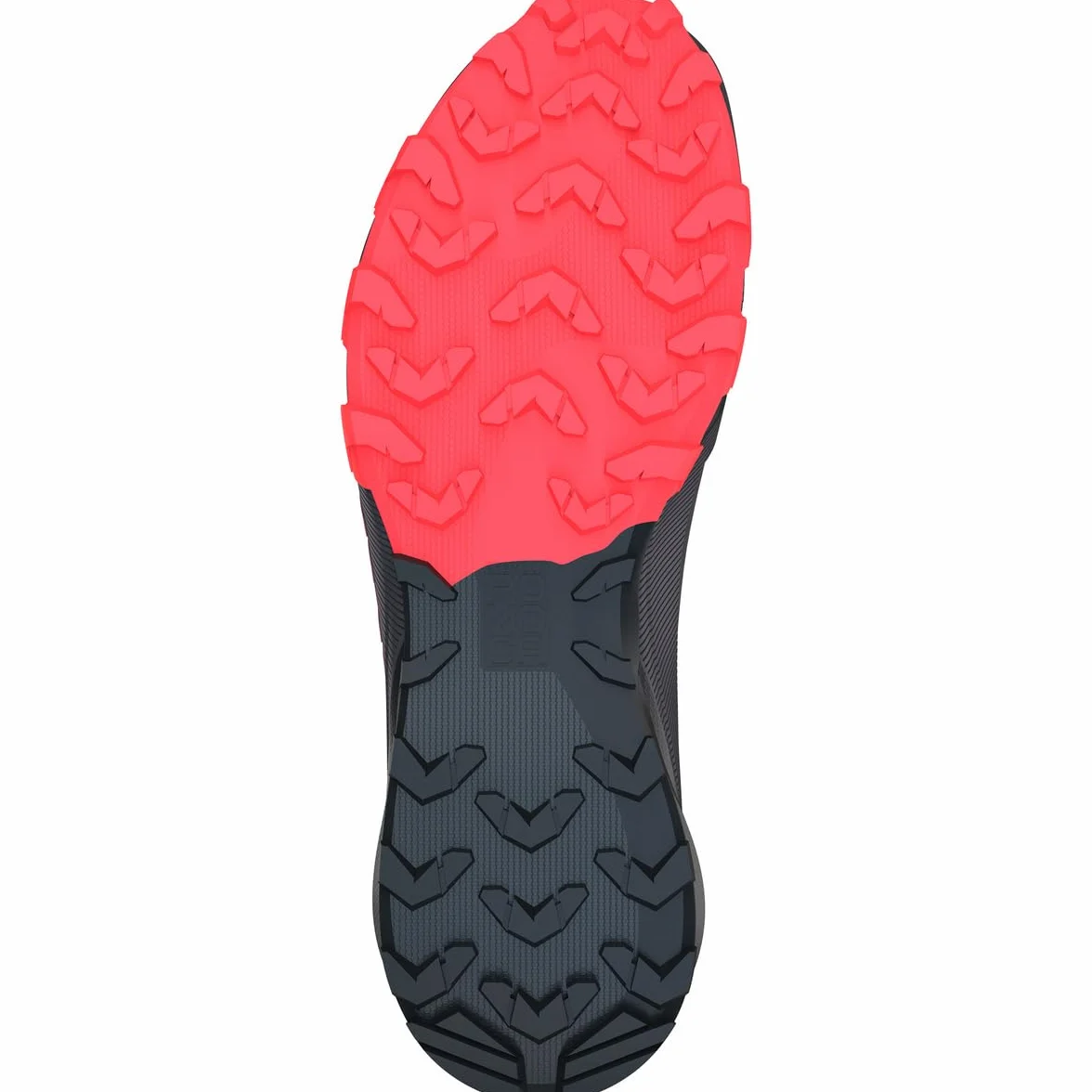 DYNAFIT Kobiety Traverse WAdidasy