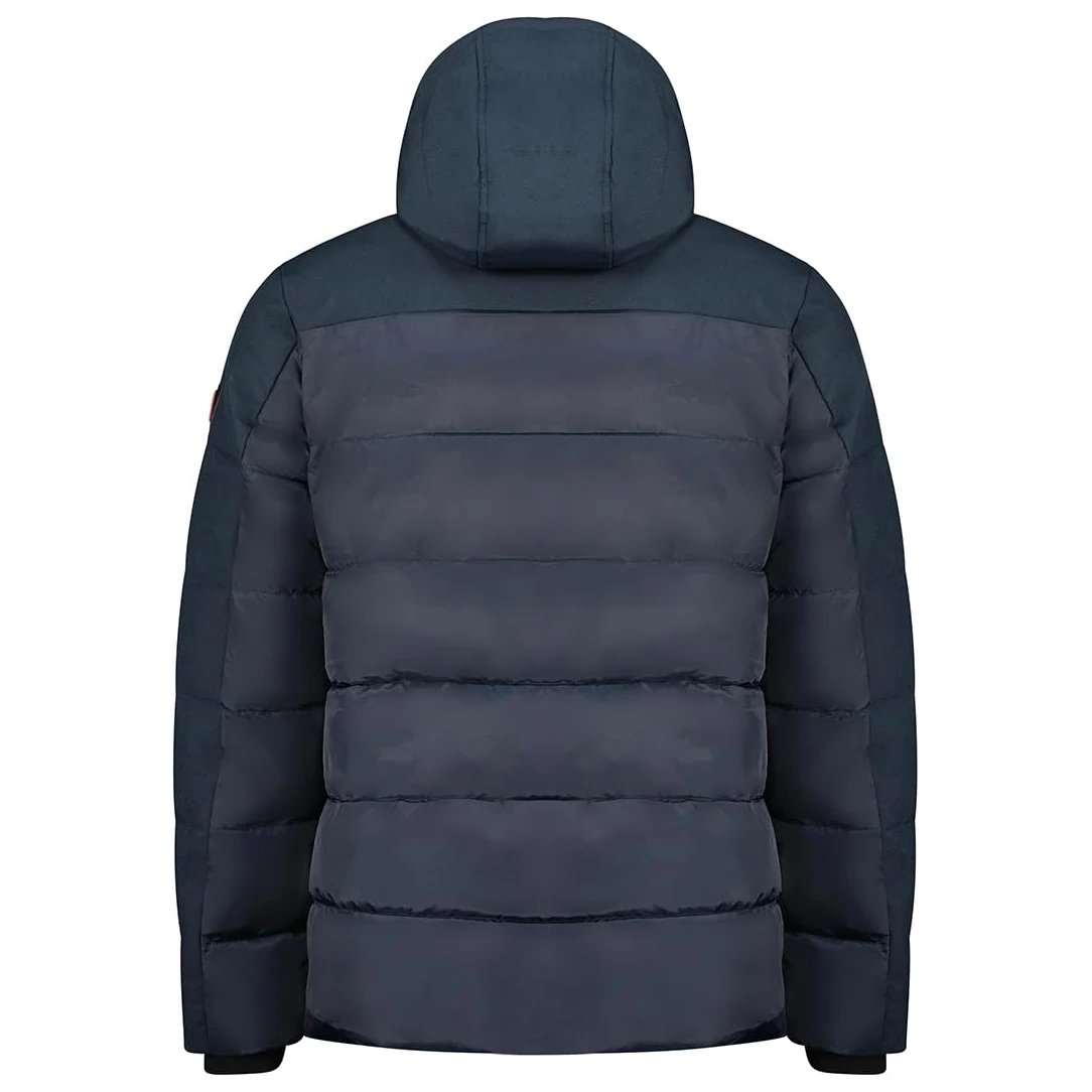 Geographical Norway Parka męska Mężczyźni Altop Men
