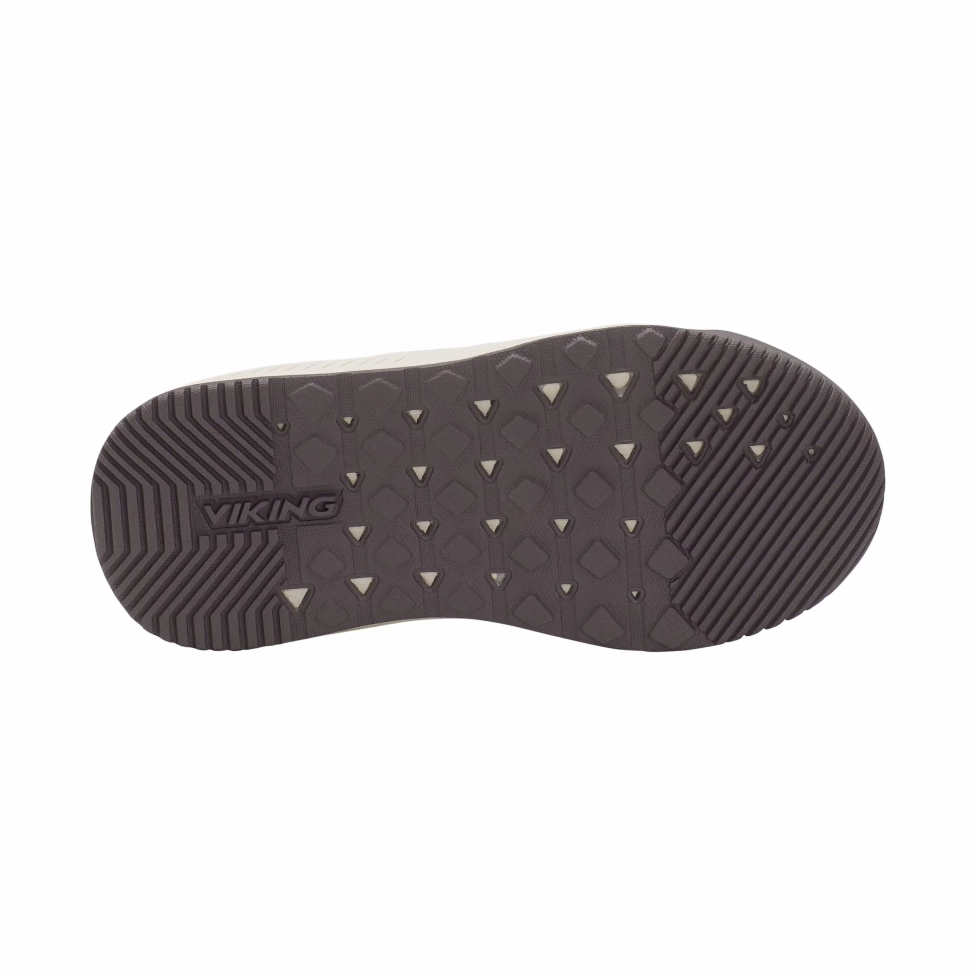 Viking Uniseks - dzieci Ae​r​y​ Hi​g​h​ Gtx R Warm​Buty śnieżne
