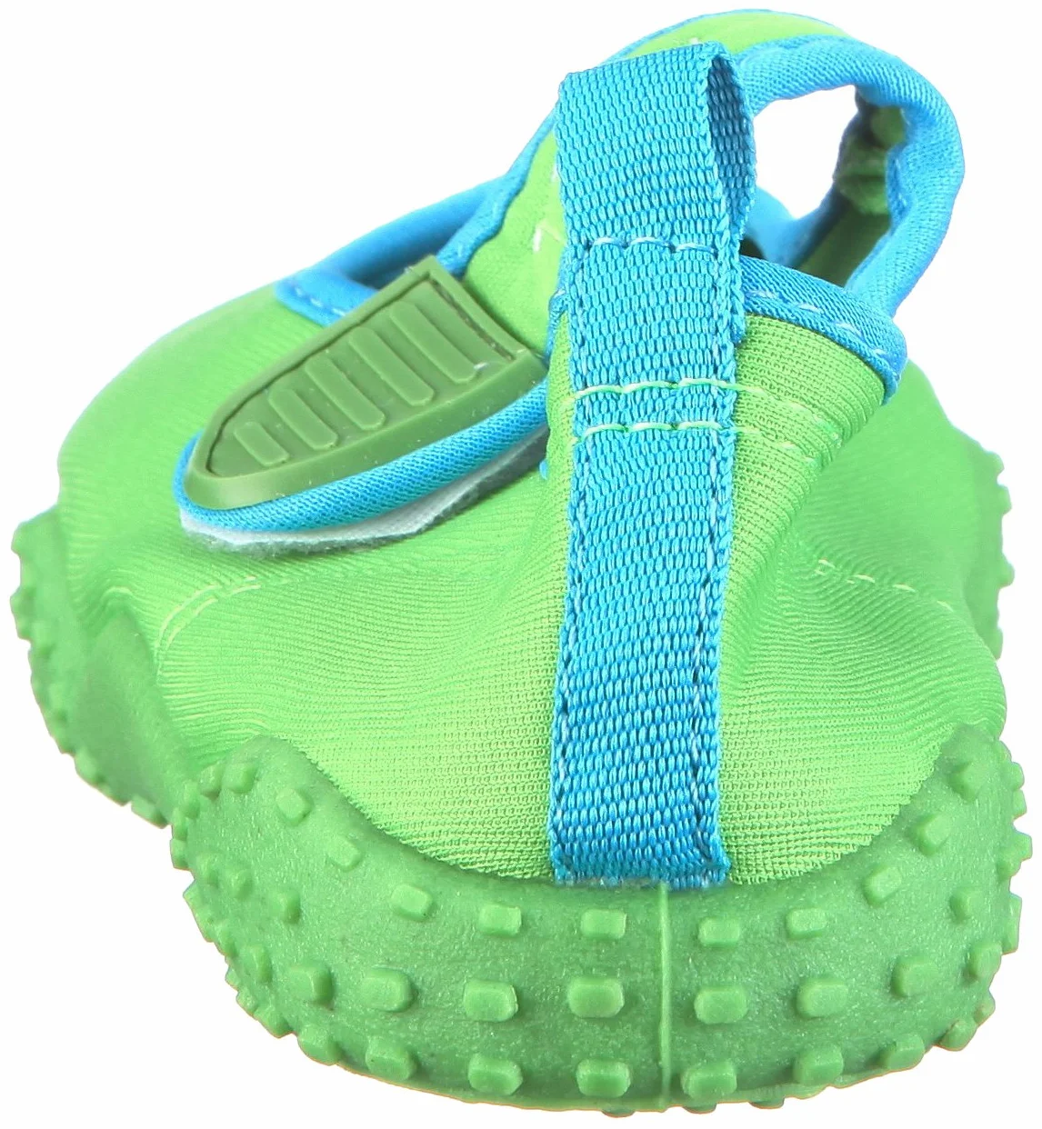 Playshoes Uniseks - dzieci Buty Do Wodybuty do wody