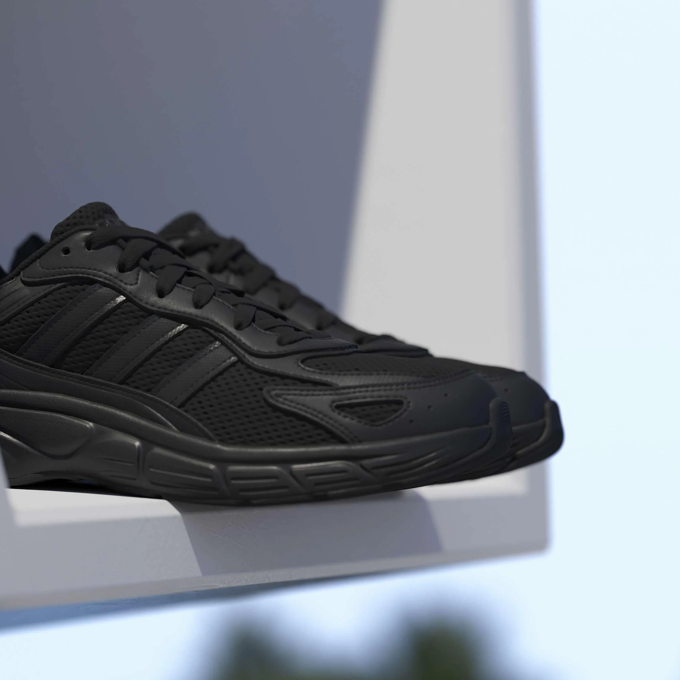 adidas Eclyptix 2000 Buty Męskie
