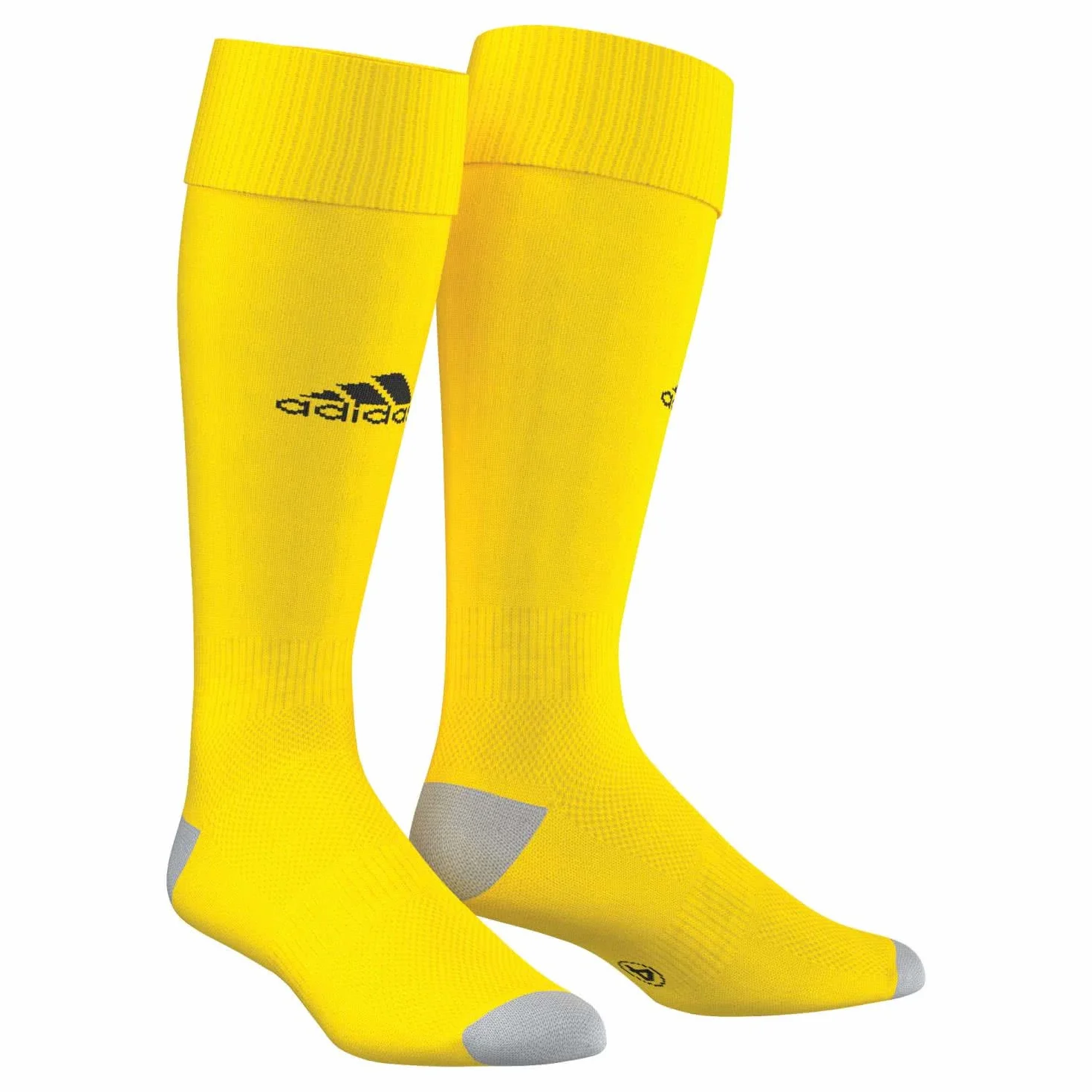 adidas Męskie skarpety Milano