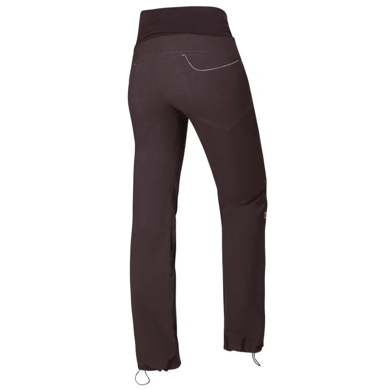 Ocún Noya Pants – spodnie do wspinaczki dla kobiet