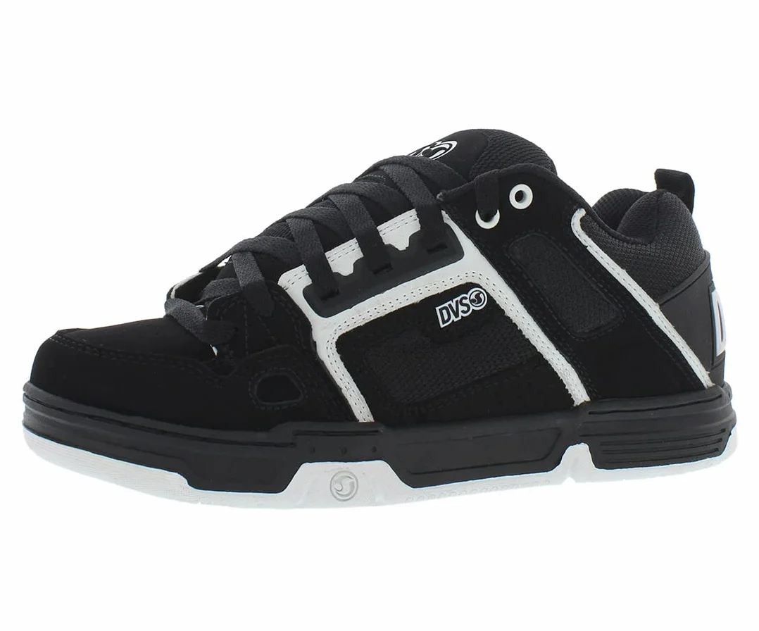 DVS Męskie buty skateboardowe