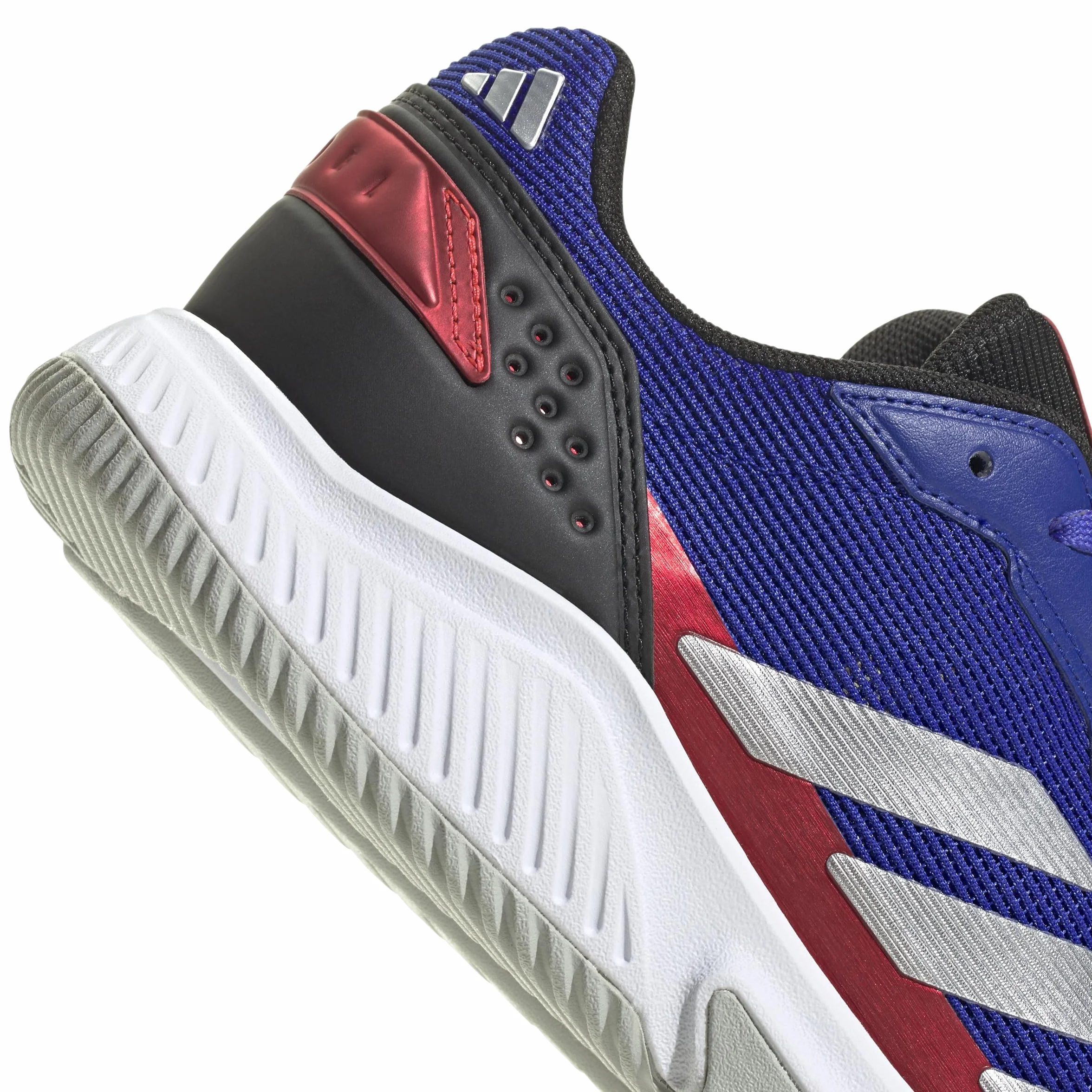 adidas Mężczyźni Courtquick Mens PadelButy Padel