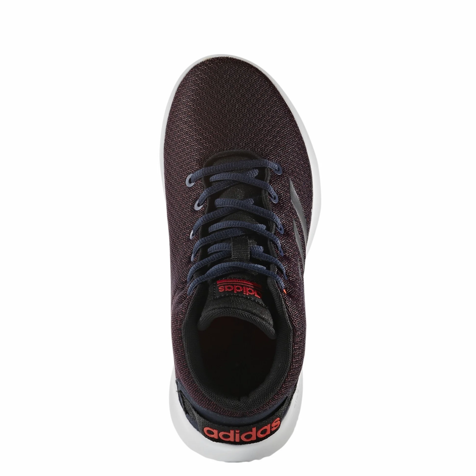 adidas NEO Uniseks Cf Refresh Mid KButy do fitnessu