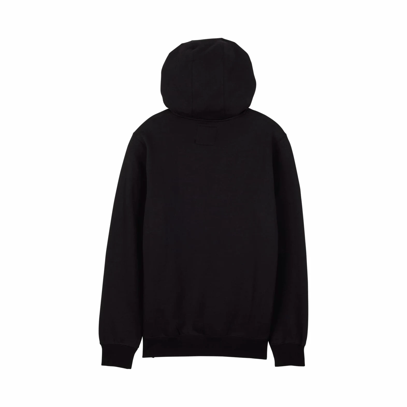 Fox Racing Sweter polarowy Mężczyźni Męski Sweter Polarowy Fox X Kawi