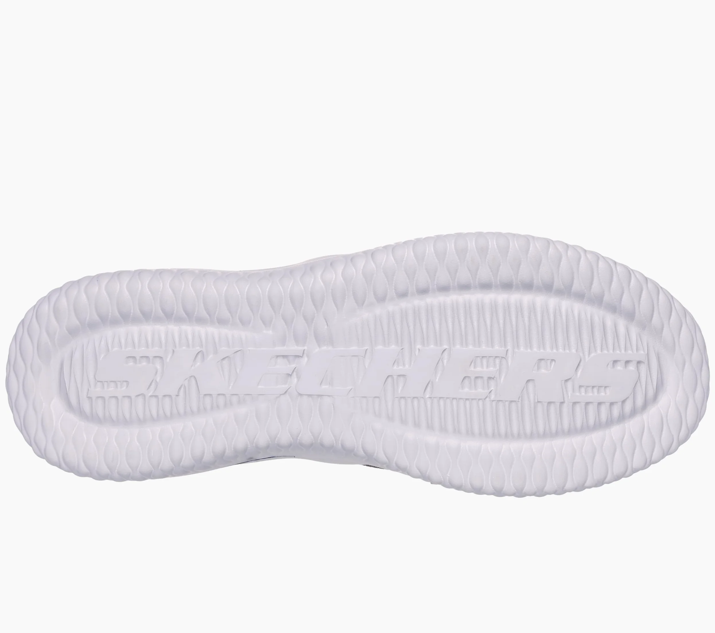 Skechers Mężczyźni Delson 3.0 CabrinoWsuwane