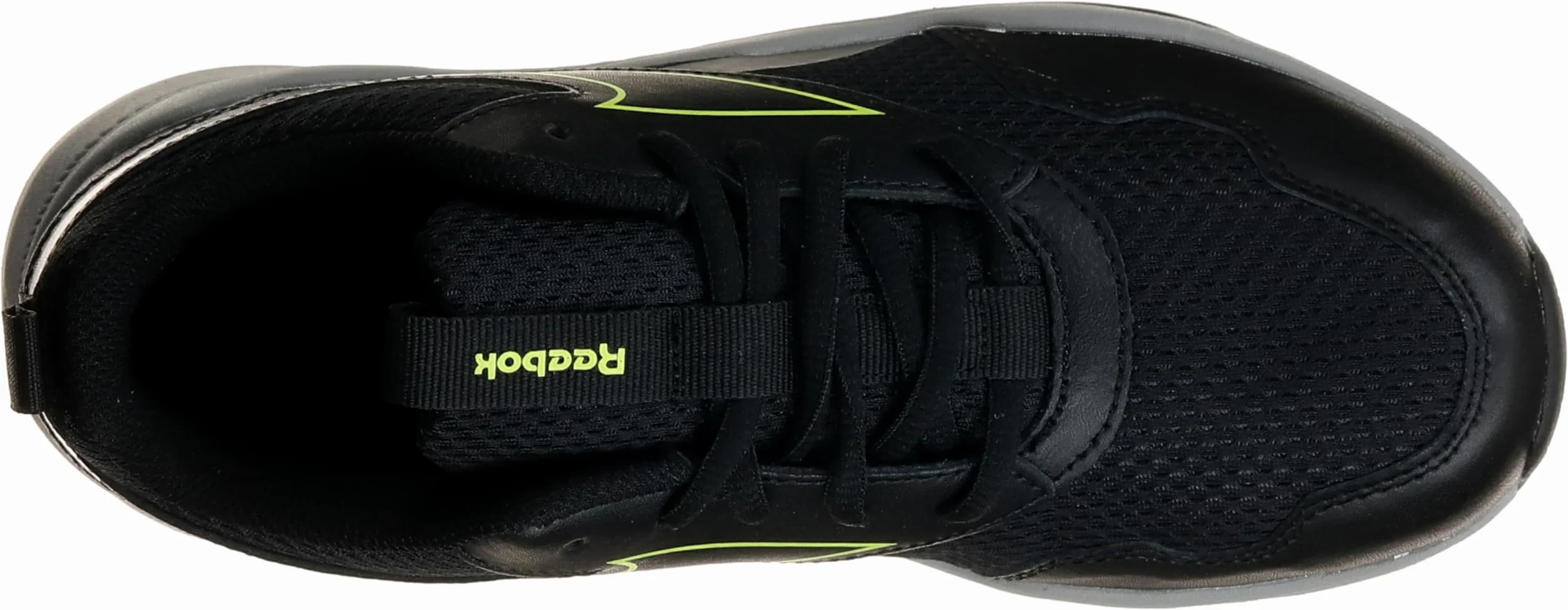 Reebok Chłopcy Reebok Xt Sprinter 2.0Sneaker