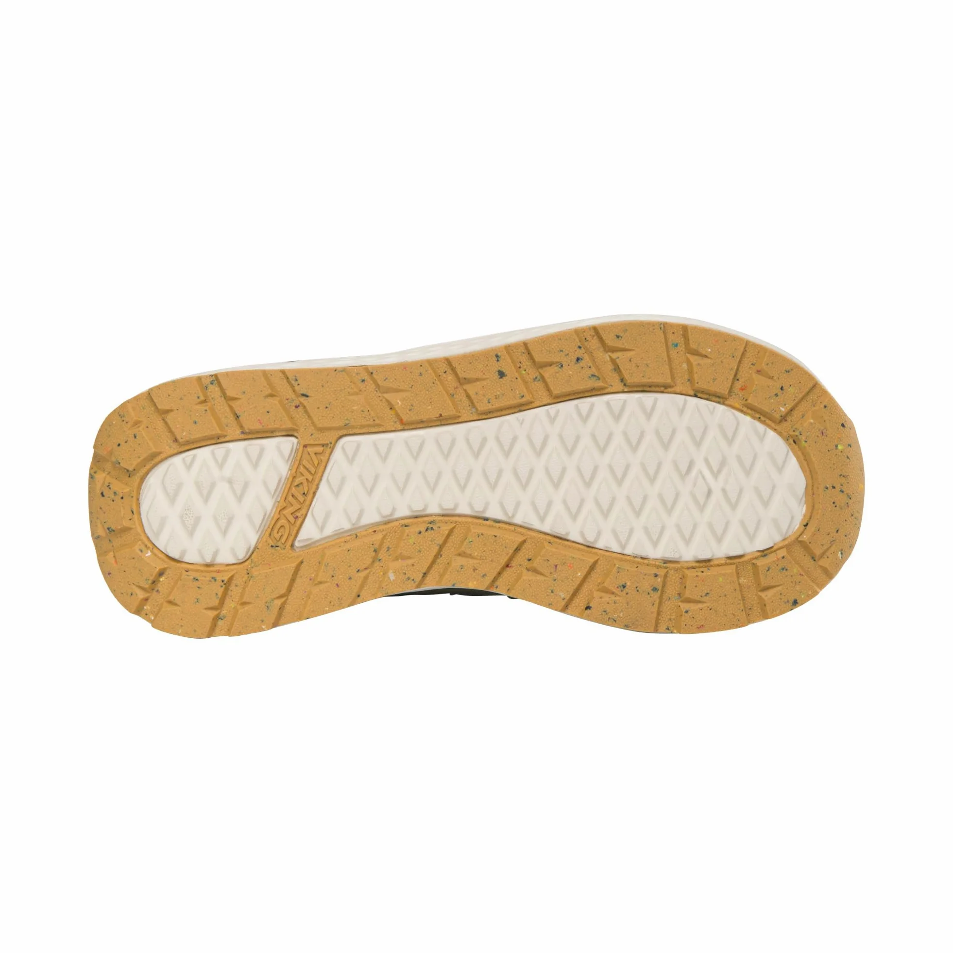 Viking Veme Reflex Mid GTX 2V