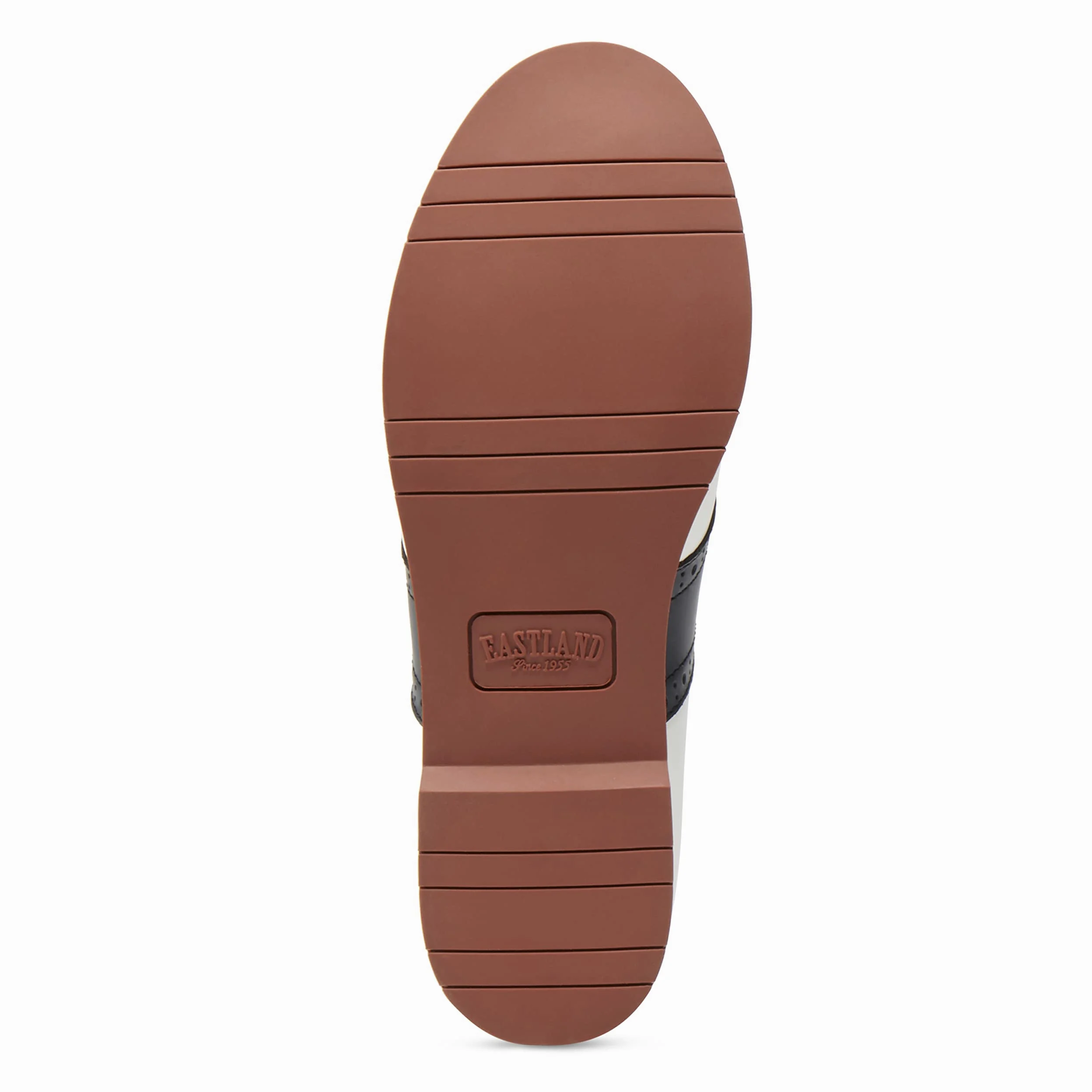 Eastland Sadie Oxford damskie