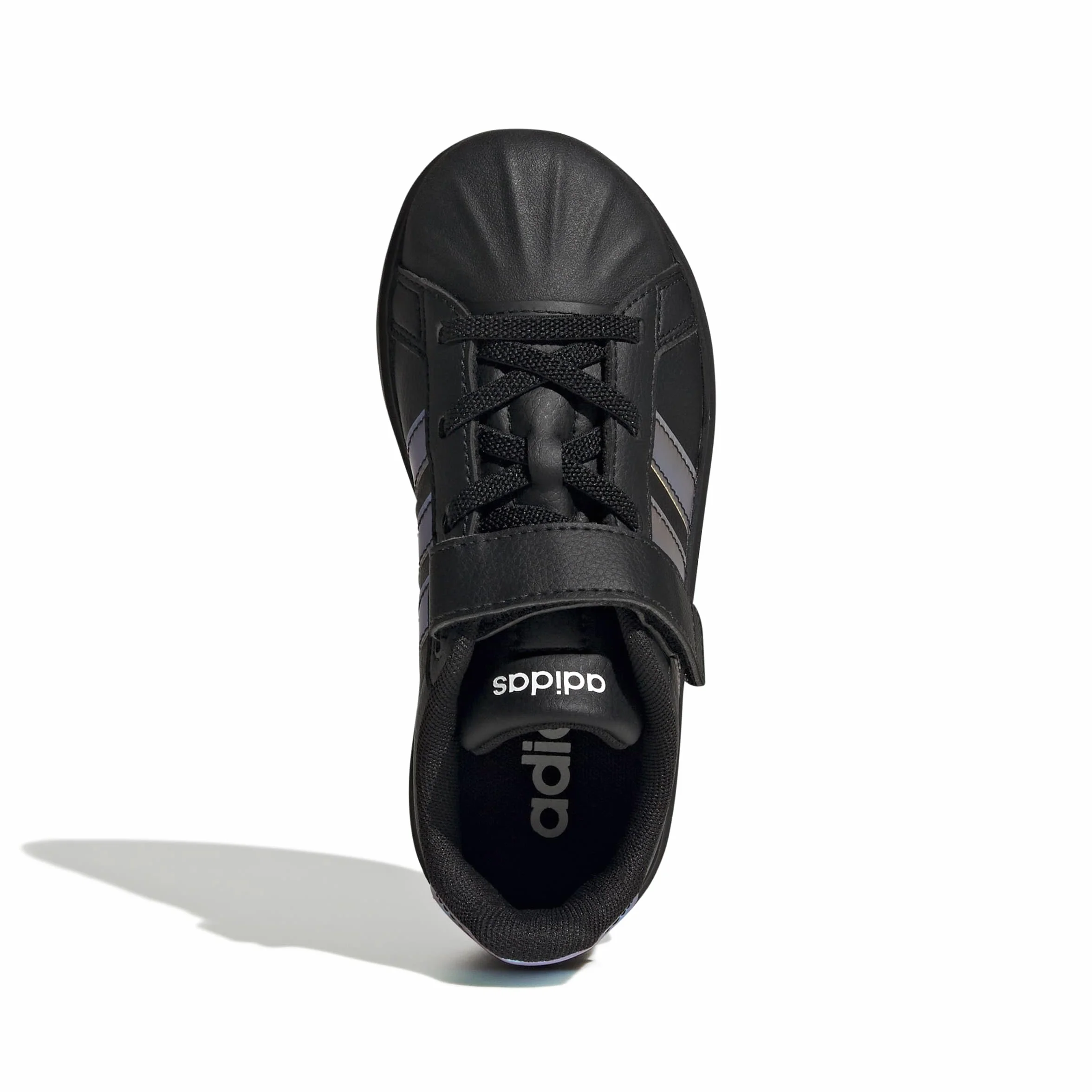 adidas Uniseks - dzieci Streettalk Shoes ChildrenBUTY