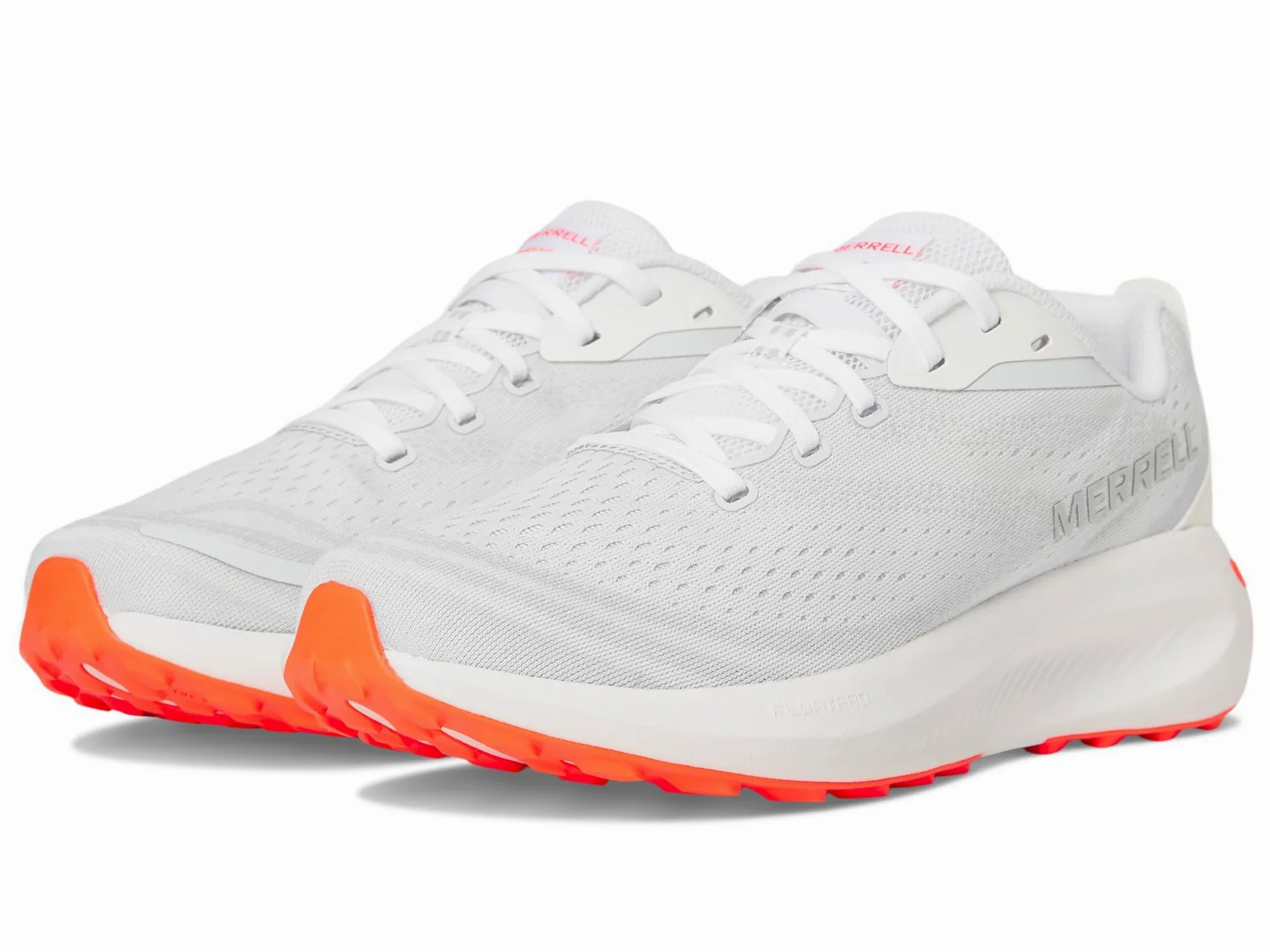 Merrell Mężczyźni MorphliteButy trailowe