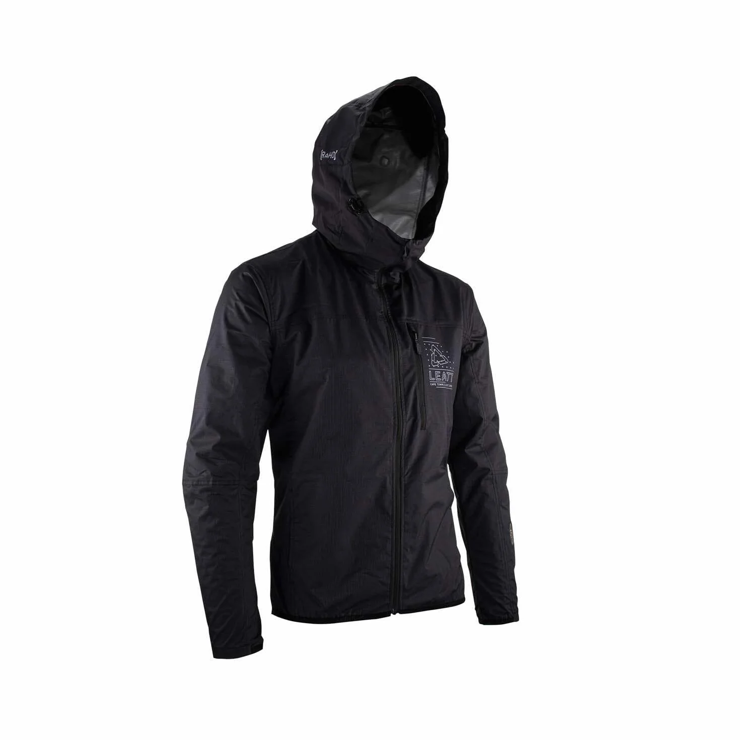 Leatt Kurtka Mężczyźni Mtb Hydradri 2.0 Jacket