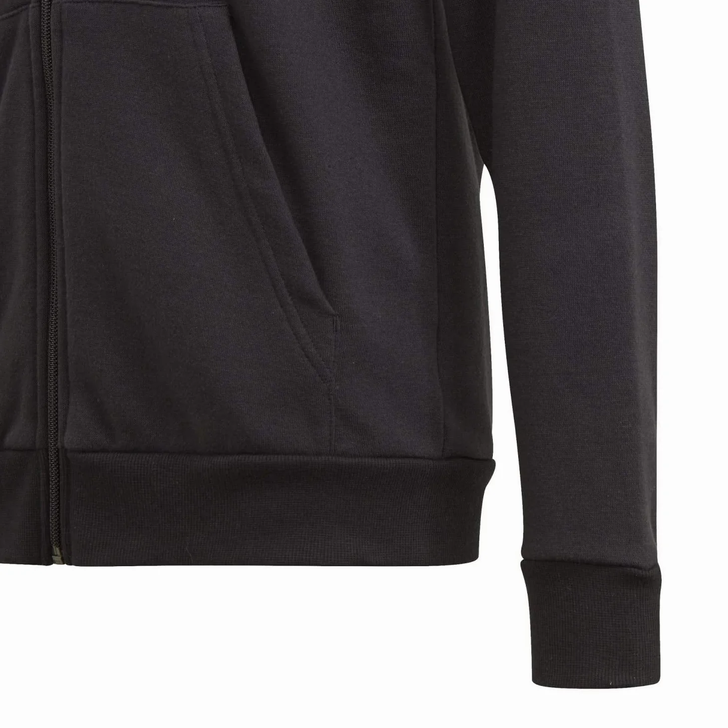 adidas Jb Cotton Ts Dresy Dzieci