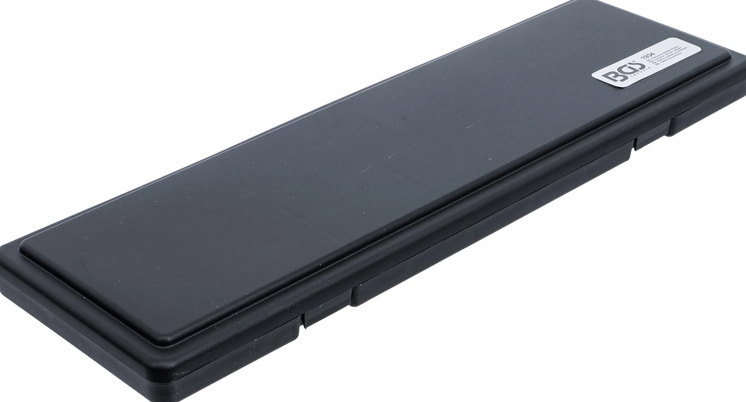BGS 1934 | Suwmiarka precyzyjna | 0 - 300 mm