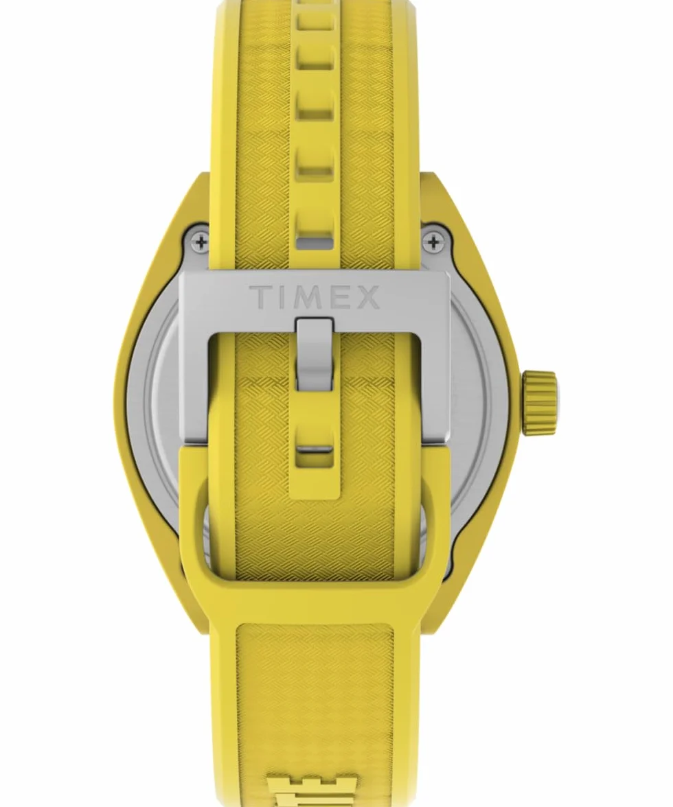 Timex TW2W96700 Meski zegarek