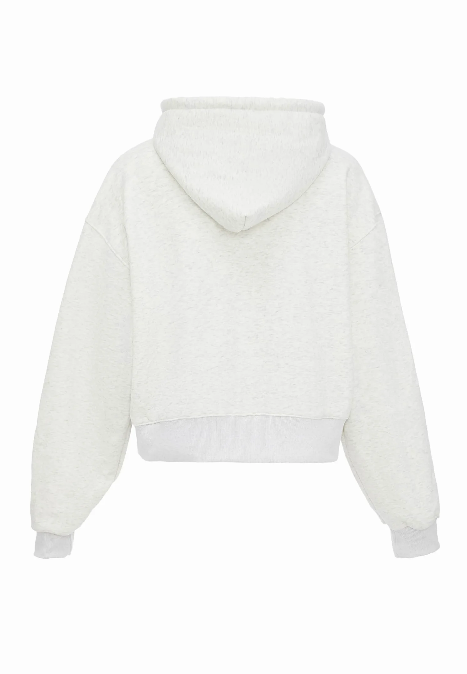 HOMEBASE Bluza z kapturem Kobiety Bluza Z Kapturem