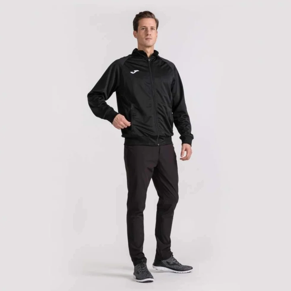 Joma Kurtka Uniseks Gala