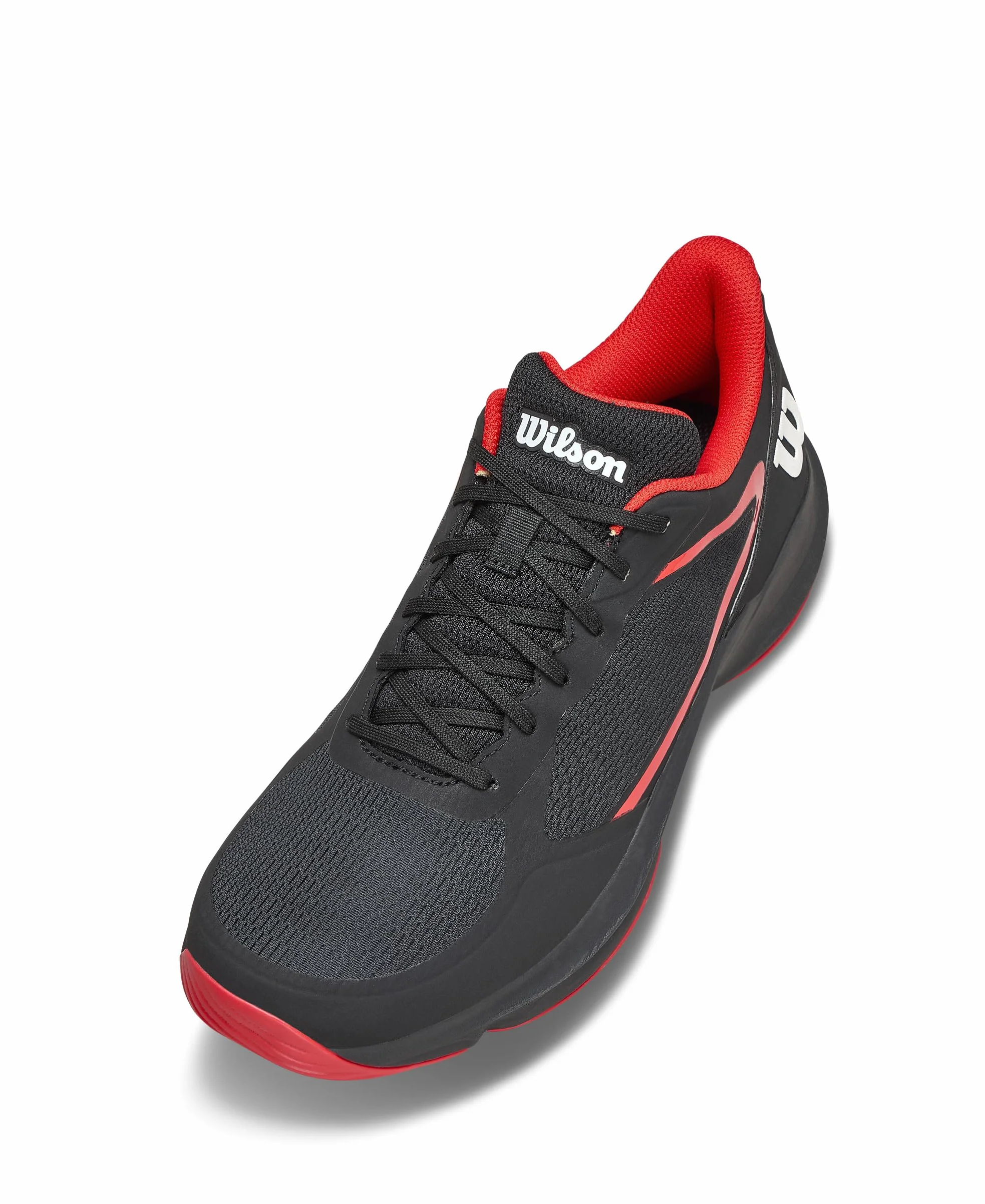 WILSON Buty męskie Hurakn Lite Padel
