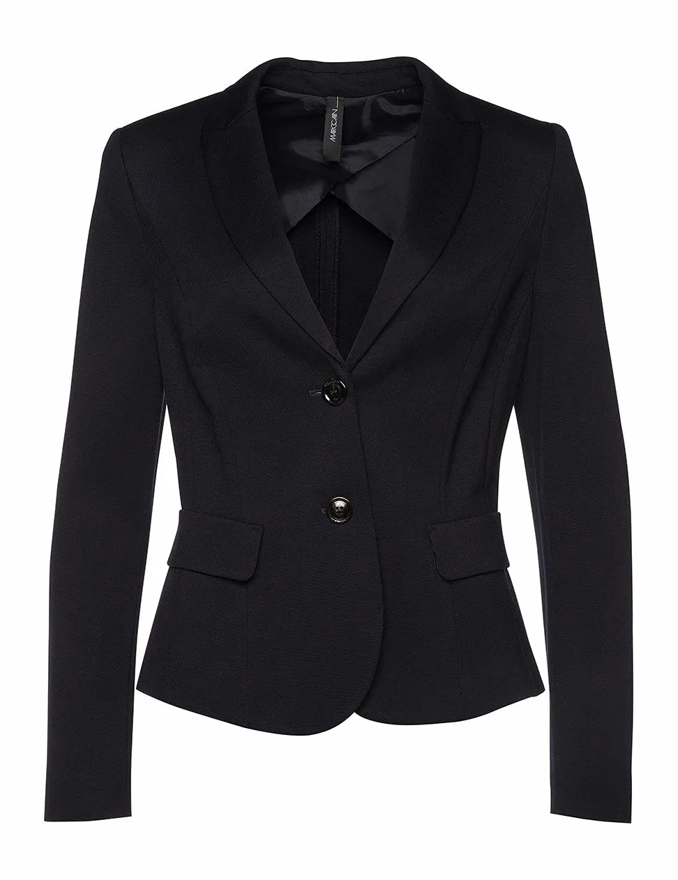 Marc Cain Blezerek Kobiety Marccaindamenblazer+e3410j24