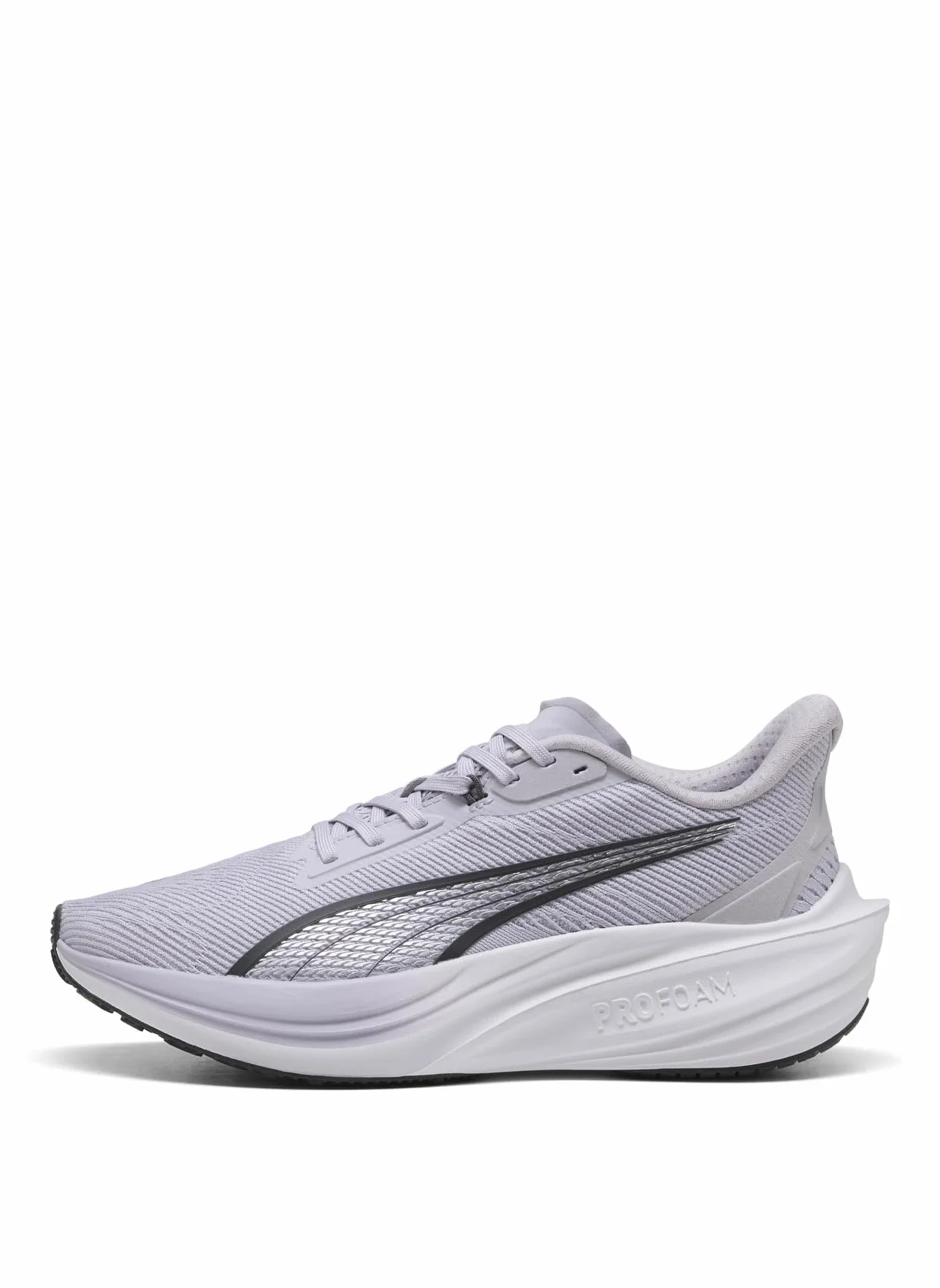PUMA Uniseks Darter ProButy do biegania drogowego