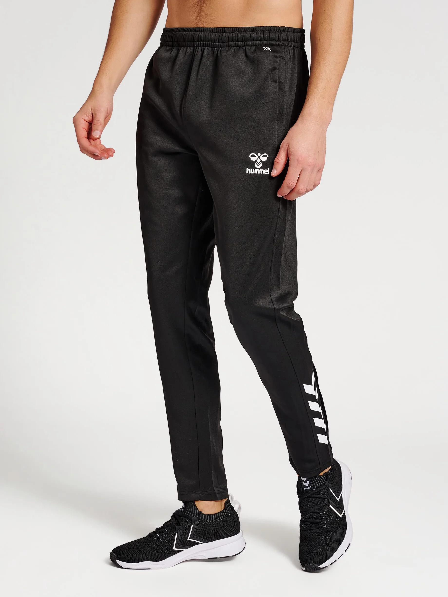 hummel Hmlcore Xk Micro Pants - Spodnie dresowe Uniseks