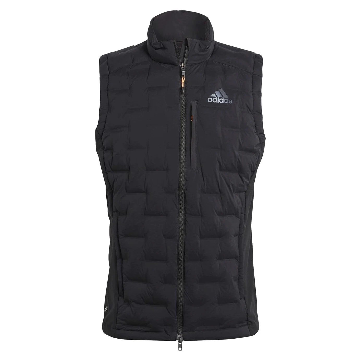 adidas Kamizelka Mężczyźni X-city Vest