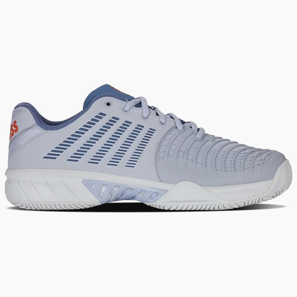 K-Swiss Express Light 3 - Buty do tenisa Mężczyźni