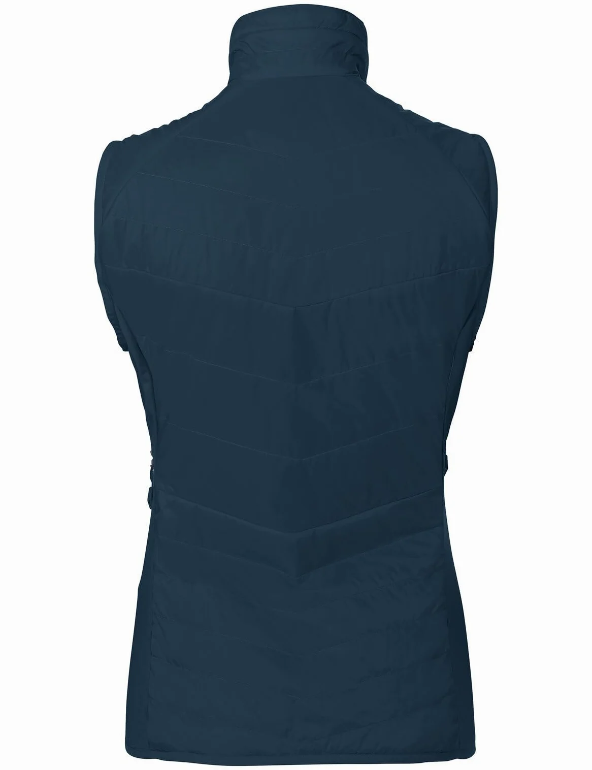 VAUDE Kurtka Kobiet Women's Sesvenna Vest IV