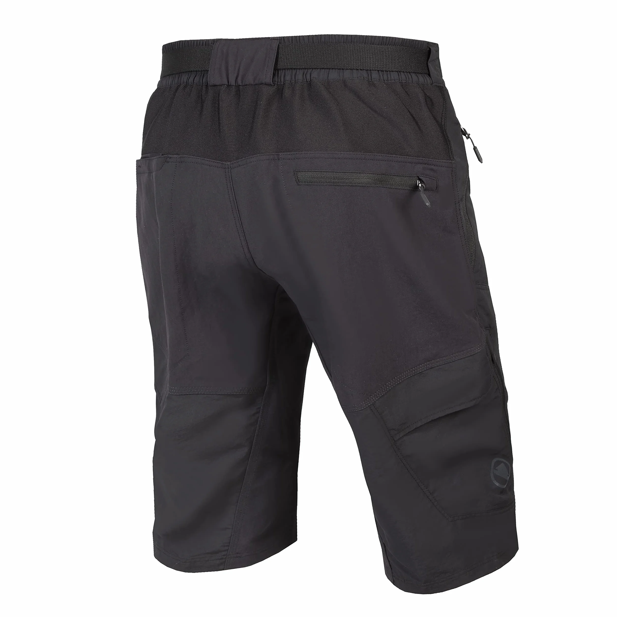 Endura Hummvee męskie szorty Baggy