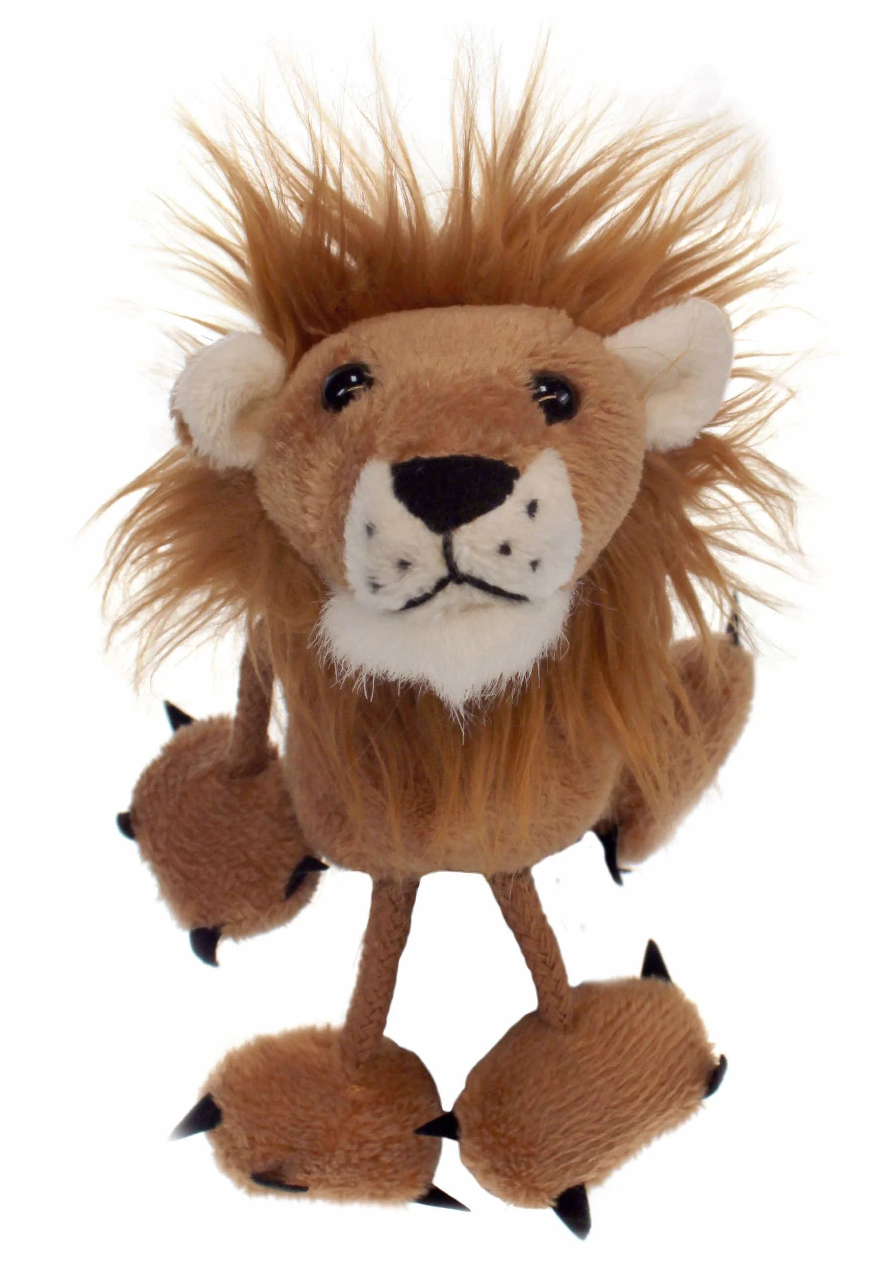The Puppet Company - Lew PC020203