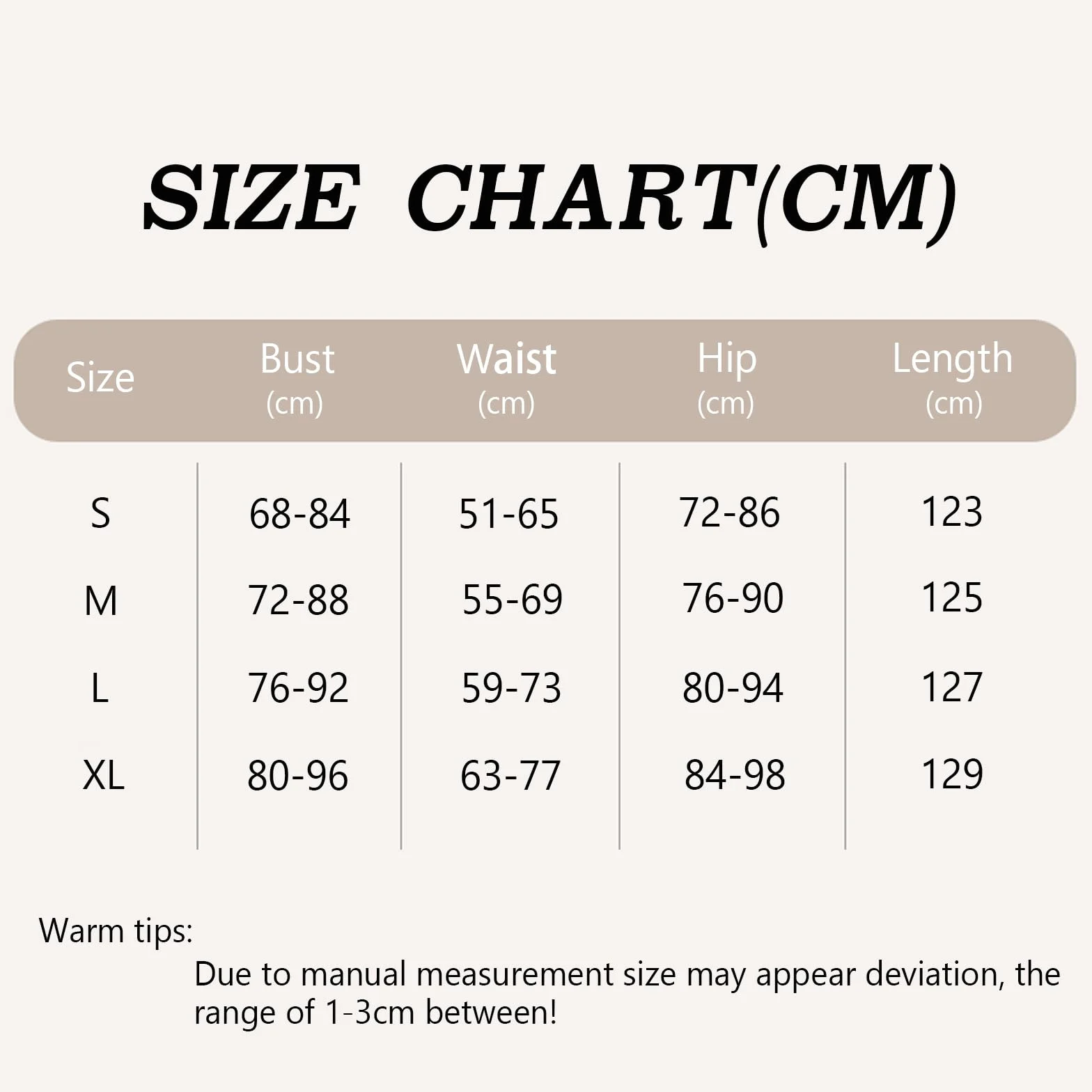 Sukienka imprezowa dla kobiet seksowne sukienki rozcięte bodycon sukienki na jedno ramię formalne rozcięcie sukienka moda slim fit długa sukienka wieczorowa dla gości weselnych na imprezę