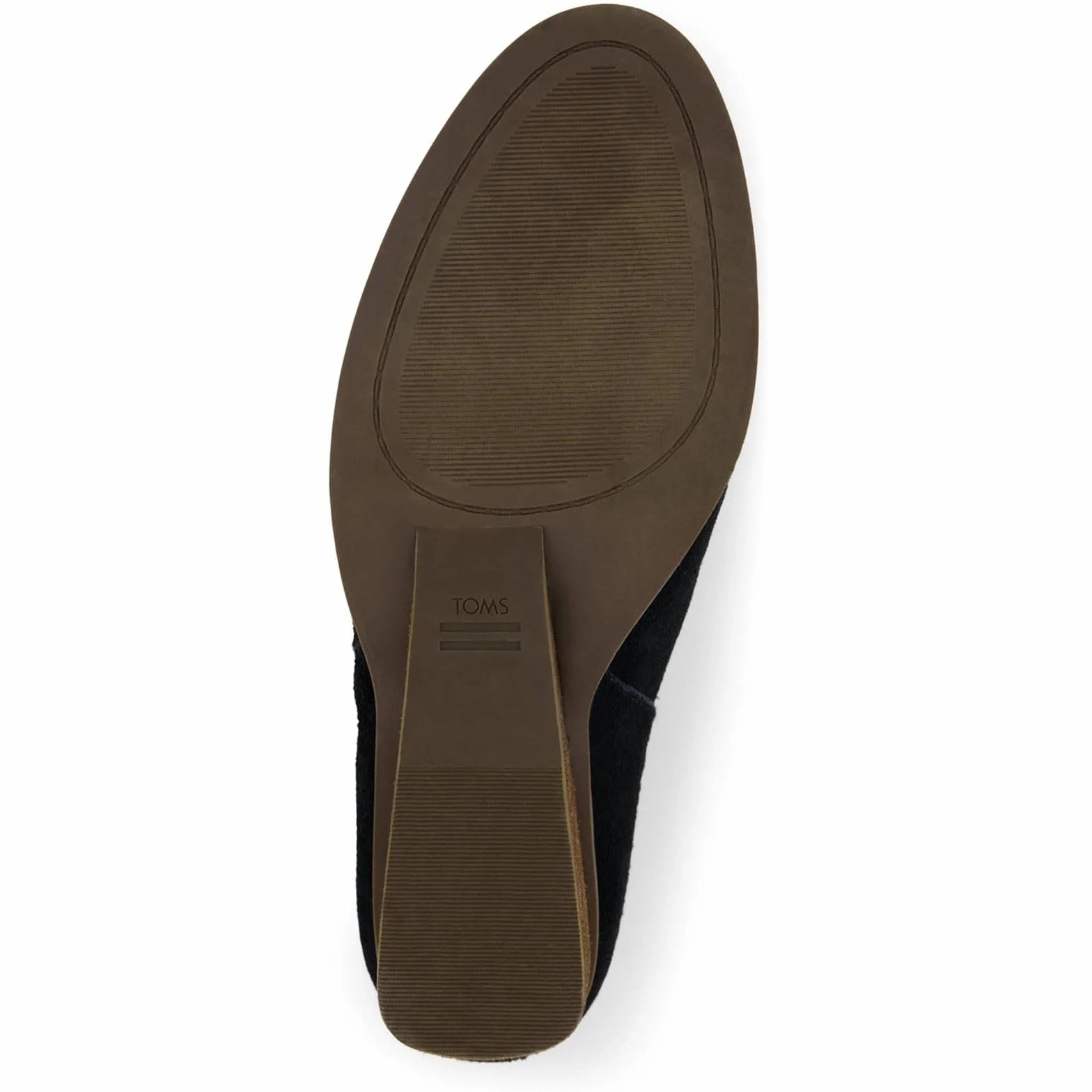 TOMS Kobiety RylieButy za kostkę