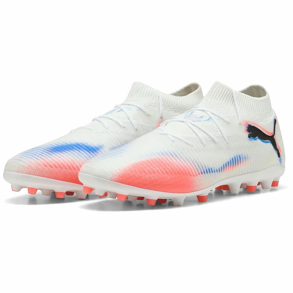 PUMA Future 8 Pro Mg Buty do piłki nożnej Uniseks