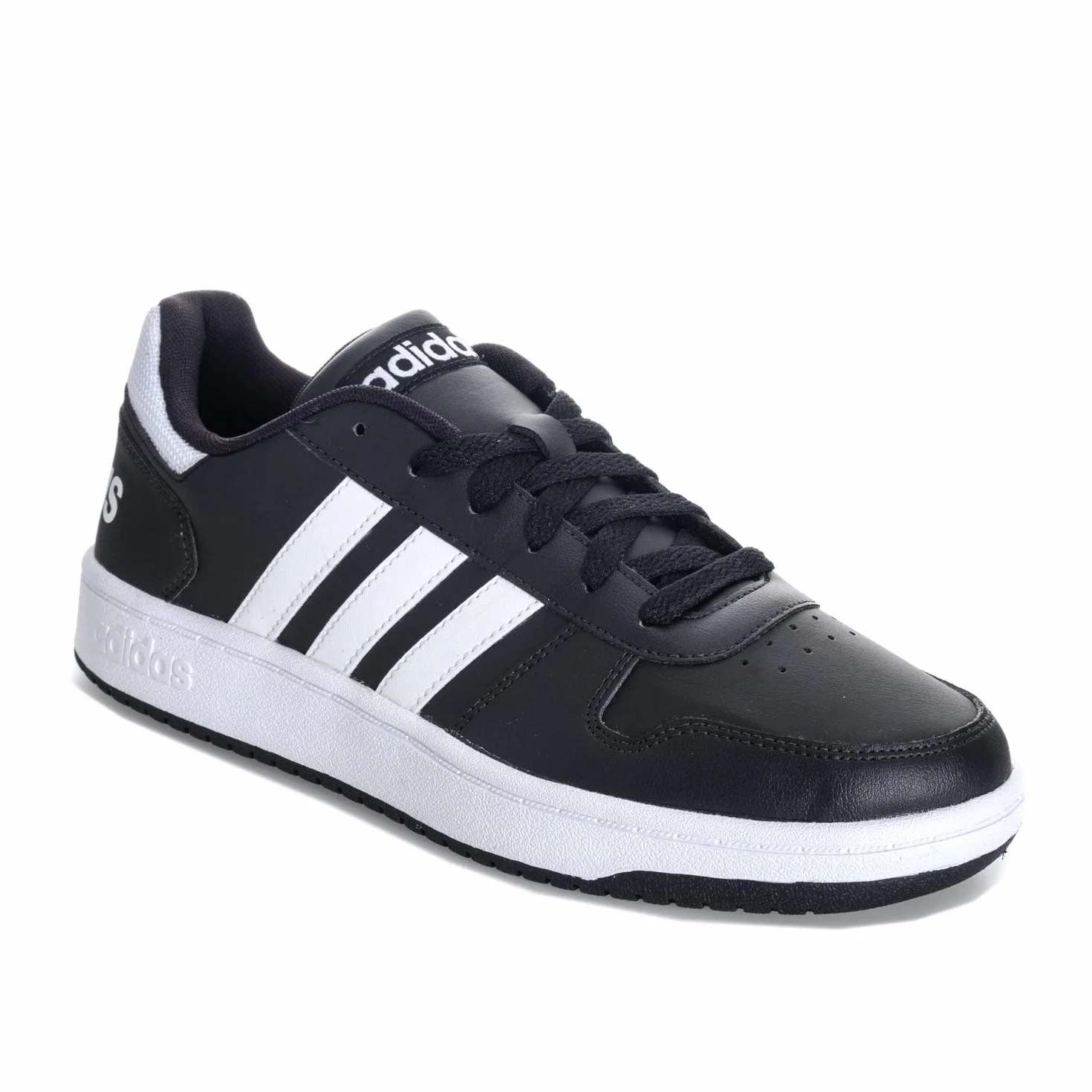 adidas Obręcze 2.0 - buty do fitnessu Mężczyźni