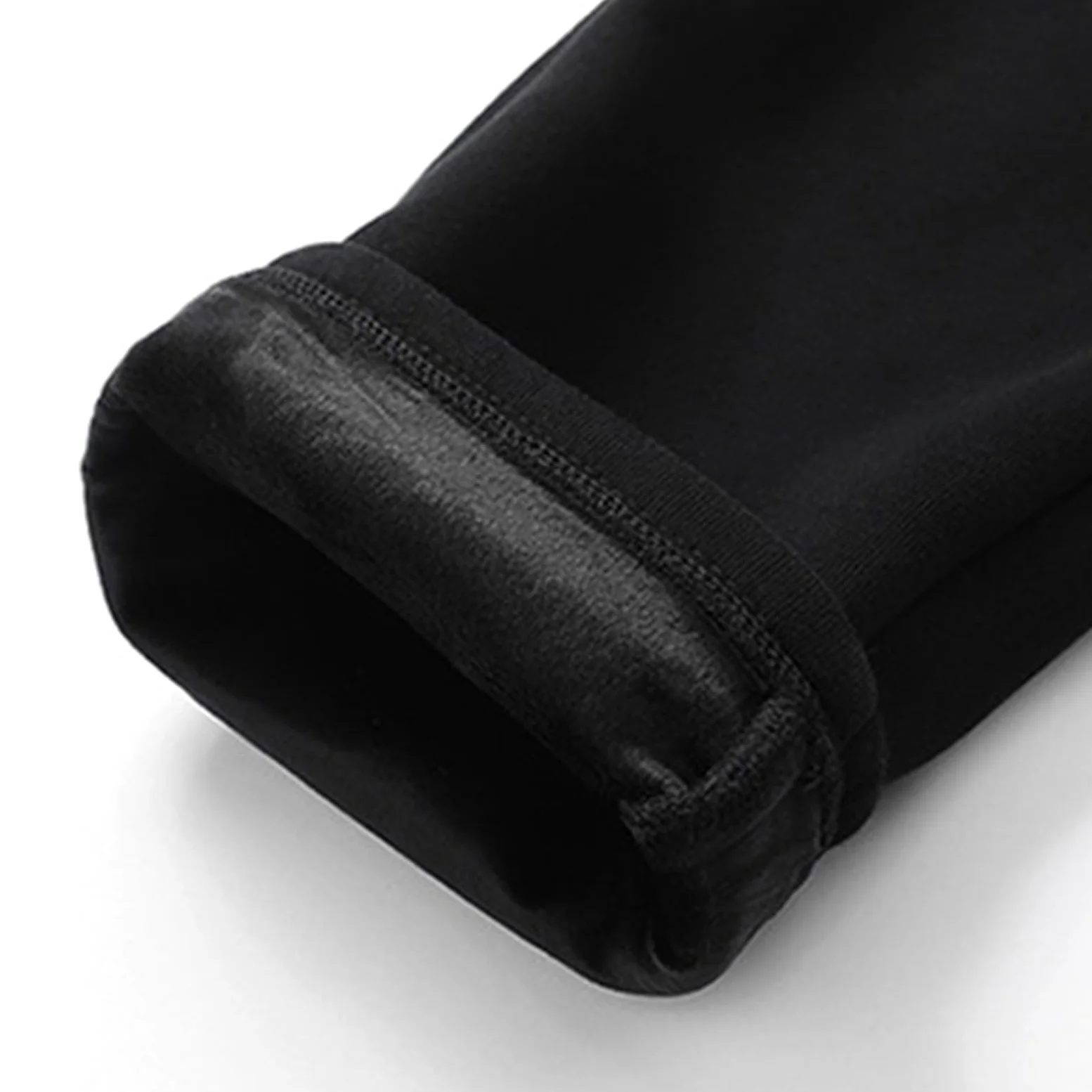 Générique Męski zestaw sportowy, 2-częściowy zestaw sportowy, bluza z kapturem spodnie treningowe, piłka nożna, oddychające, krój slim fit, wzór A208