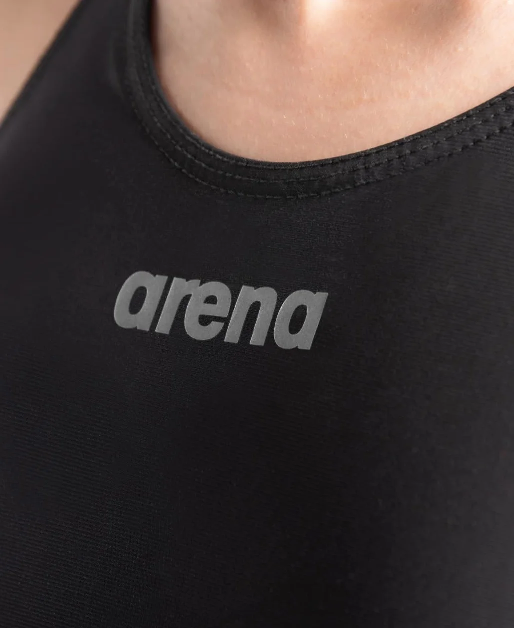 Arena Powerskin ST Next jednoczęściowy kostium kąpielowy dla kobiet, zatwierdzony przez FINA, strój kąpielowy dla kobiet, z materiału z recyklingu, jednoczęściowy kombinezon z podszewką, dla kobiet