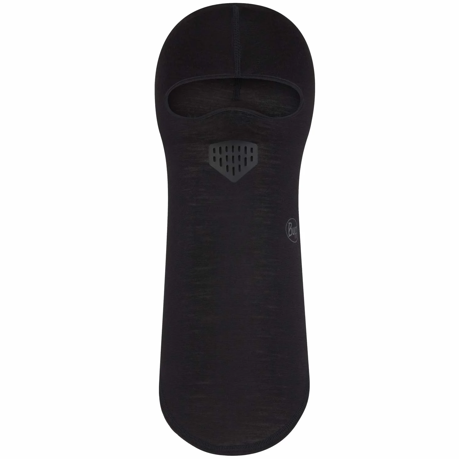 BUFF® Balaclava Merino Lightweight 100% wełny merino wielofunkcyjny szalik