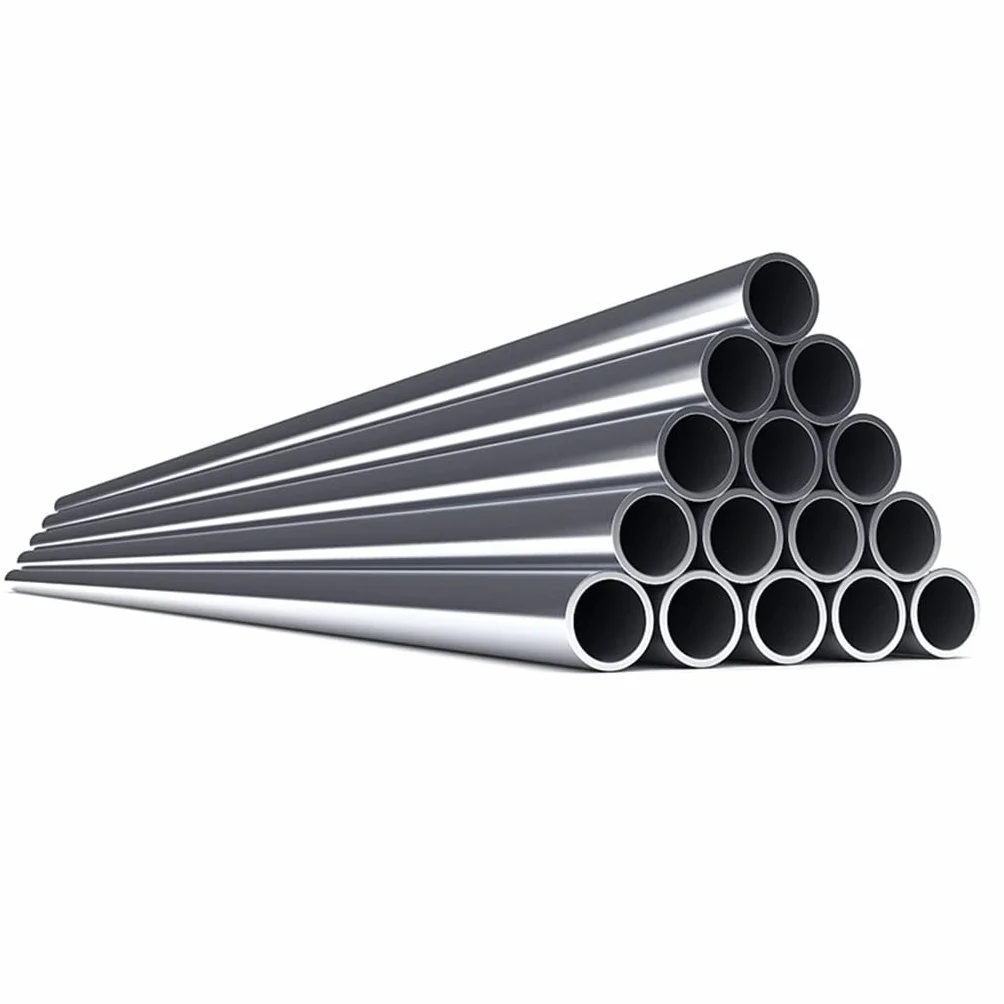 Bezszwowa Rurka Kapilarna Ze Stali Nierdzewnej, 1 Mm 1,5 Mm 2 Mm 3 Mm 4 Mm 5 Mm 6 Mm 8 Mm 10 Mm 12 Mm Metalowa Rura Stalowa, 500 Mm (Size : 1.5x1.1mm 10pcs)