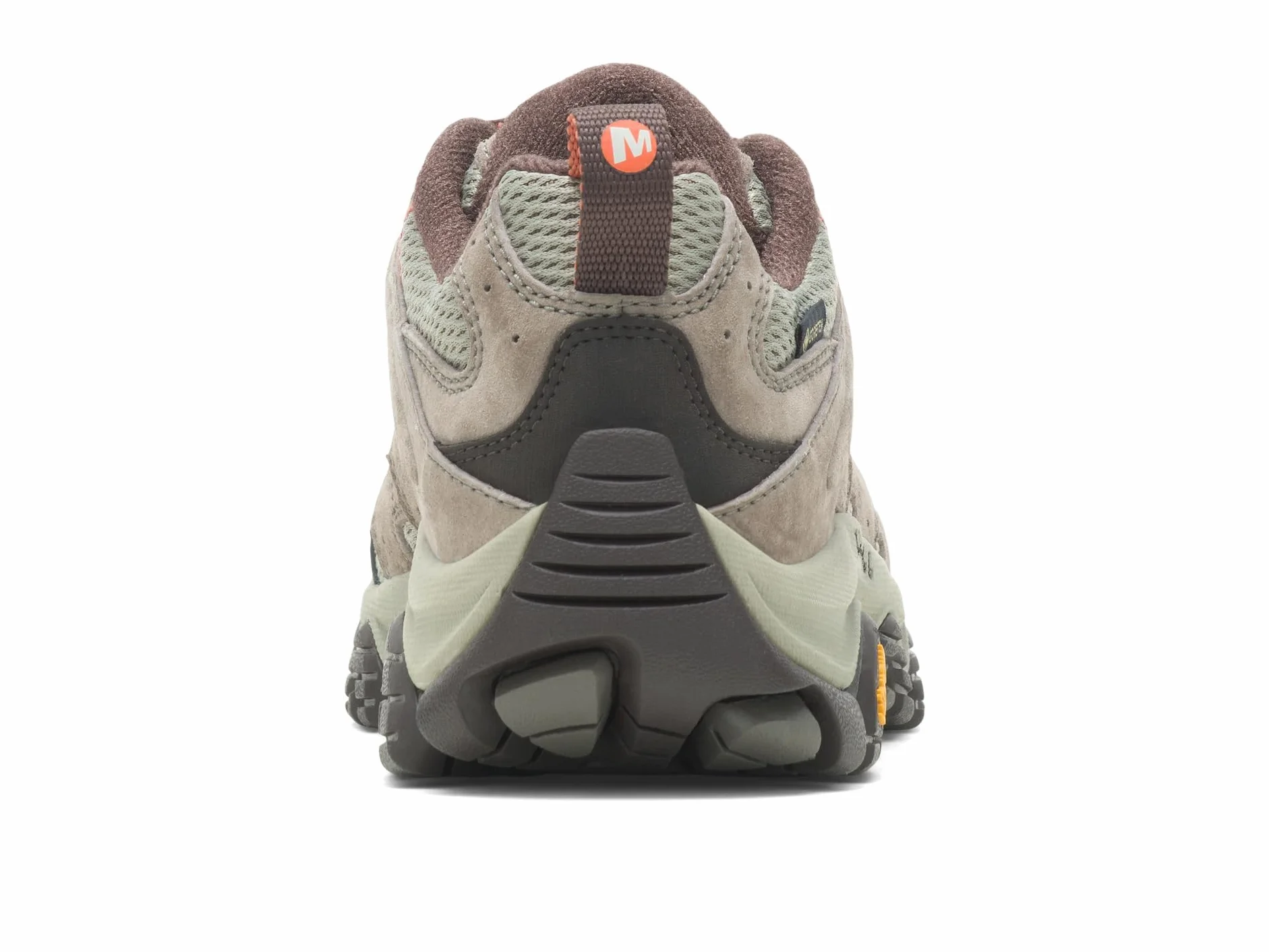 Merrell Moab 3 GTX Obuwie turystyczne Damskie