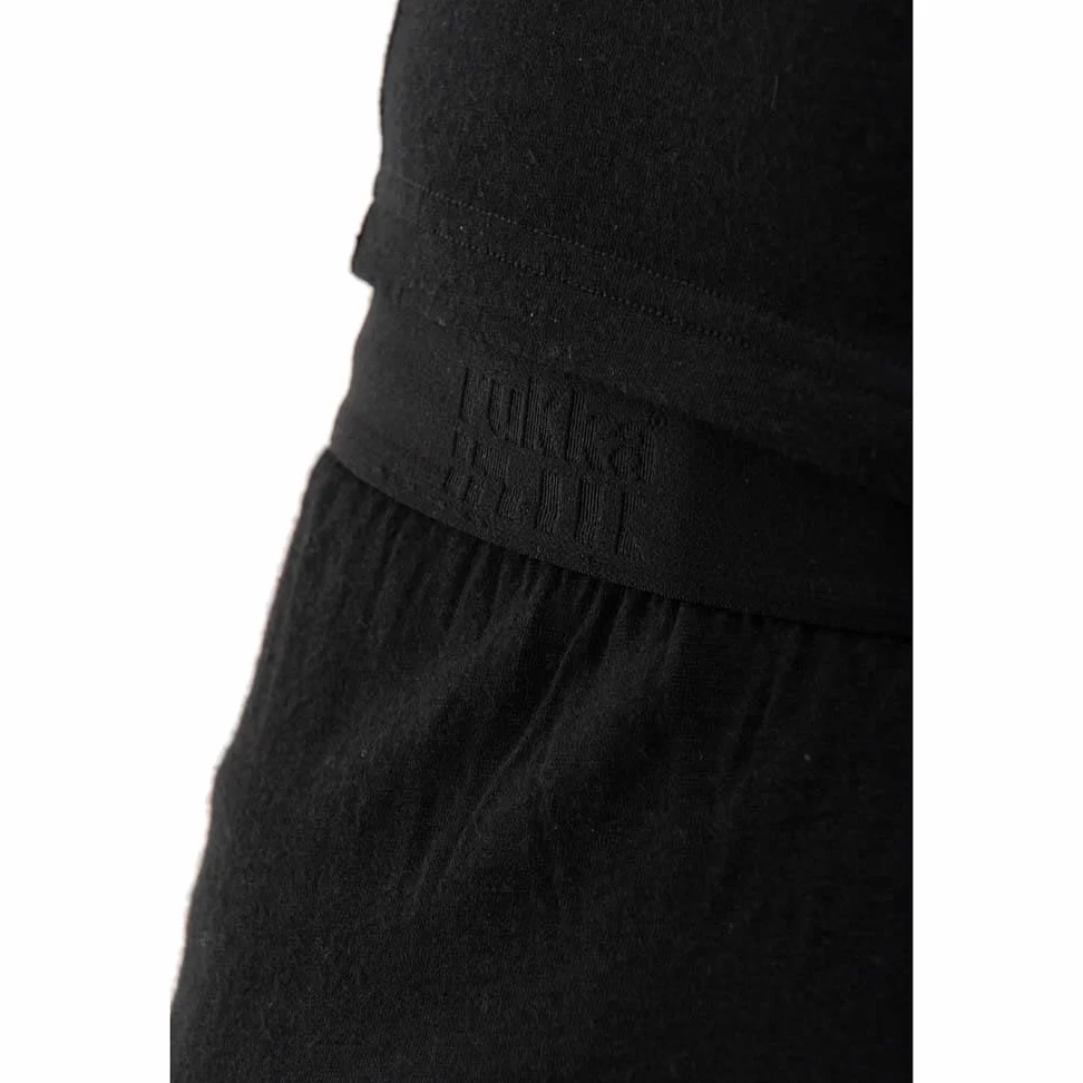 Rukka Wool-R Kalesony