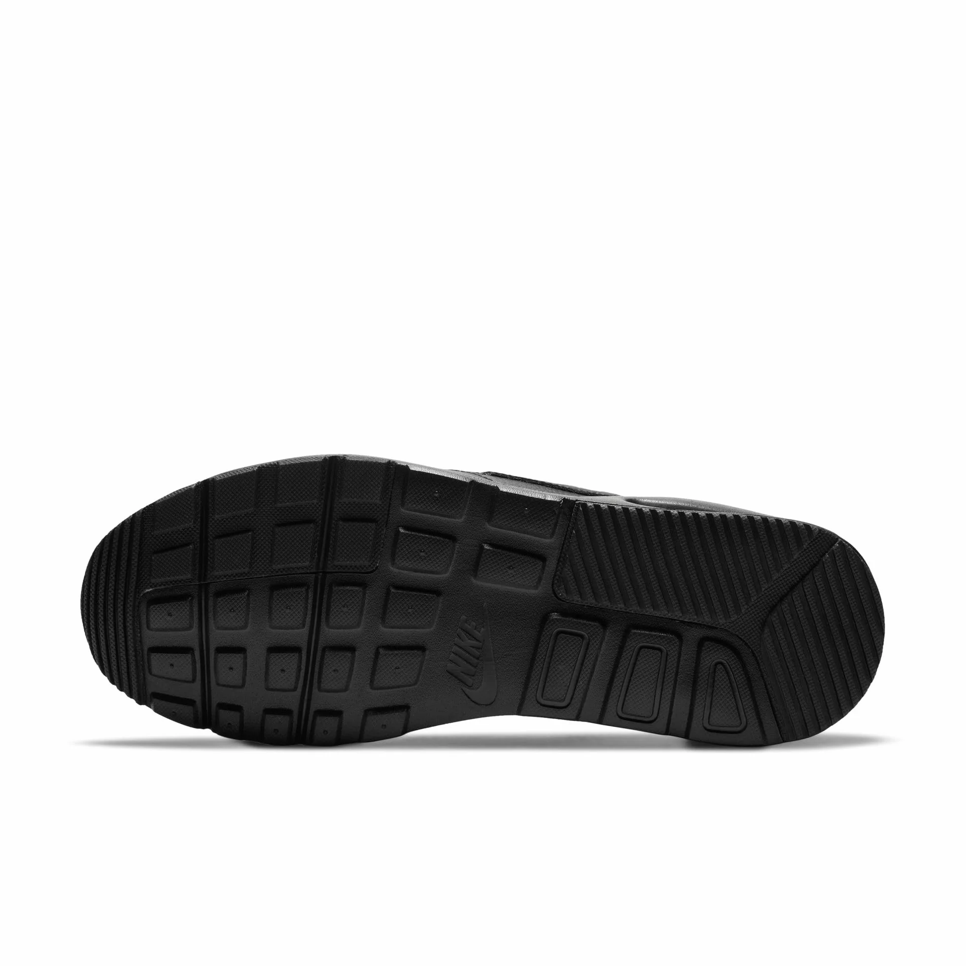 Nike Air Max SC Buty Męskie